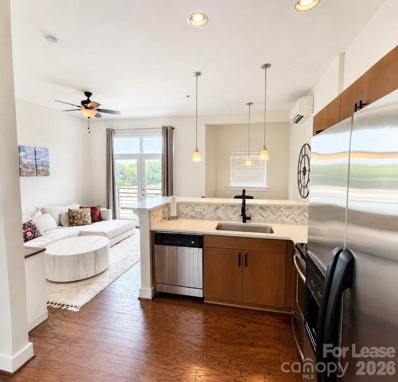 617 Mcninch Street Property Photo 1