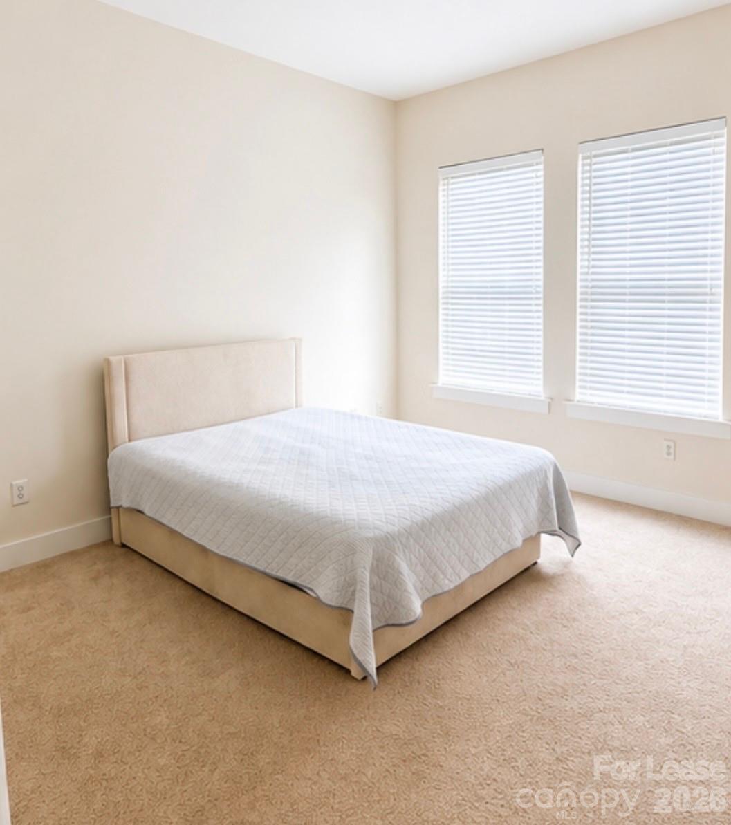 617 Mcninch Street Property Photo 4