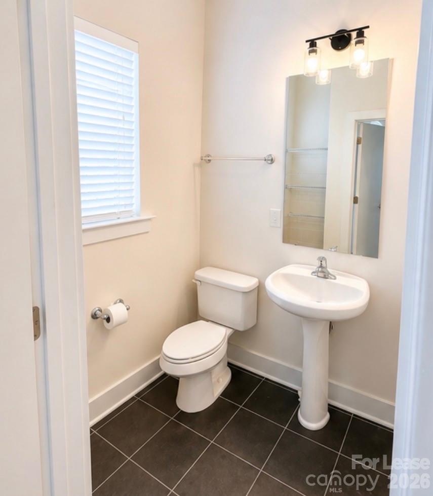 617 Mcninch Street Property Photo 5