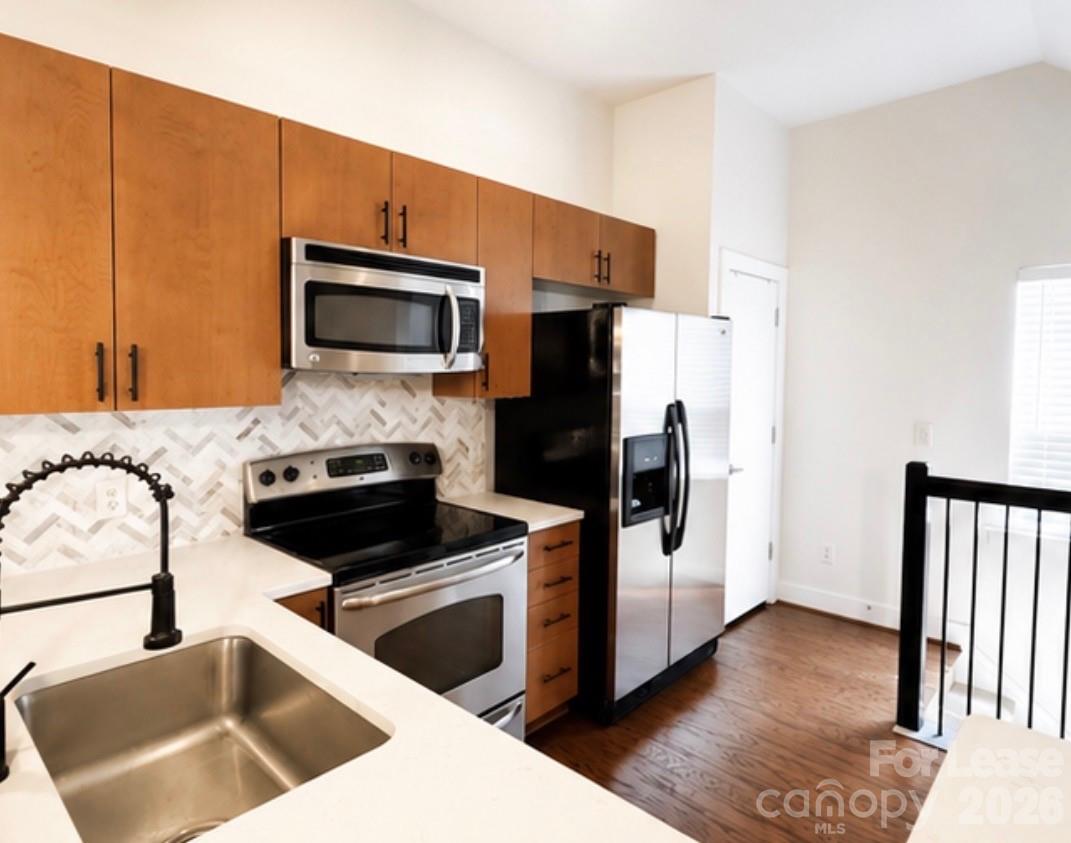 617 Mcninch Street Property Photo 10