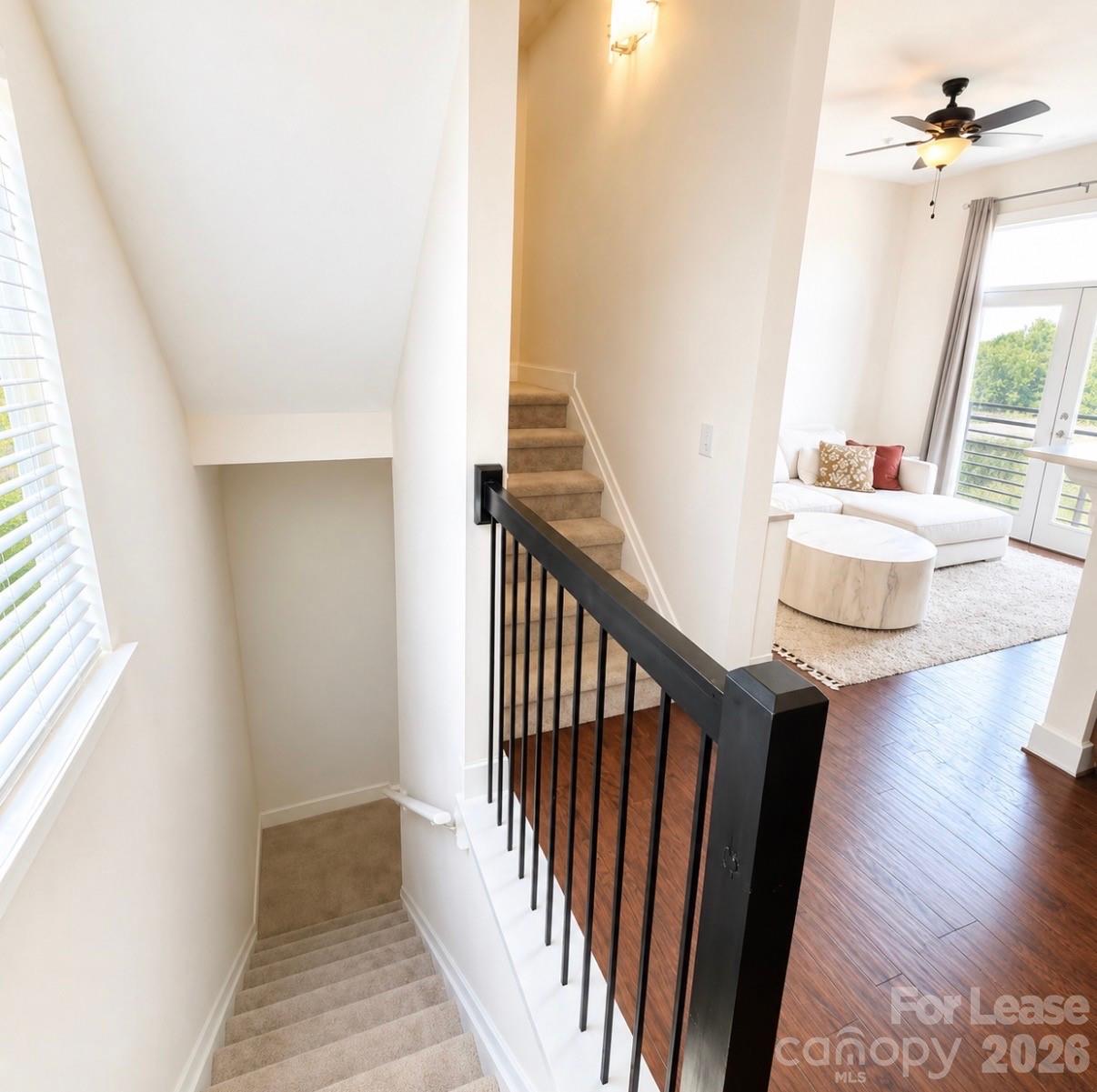 617 Mcninch Street Property Photo 11