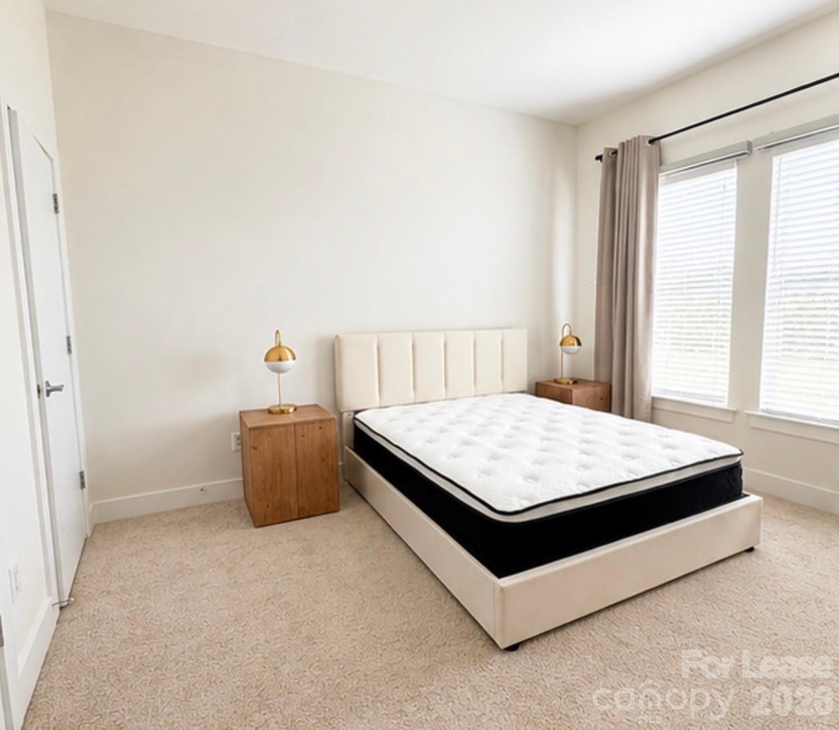 617 Mcninch Street Property Photo 12