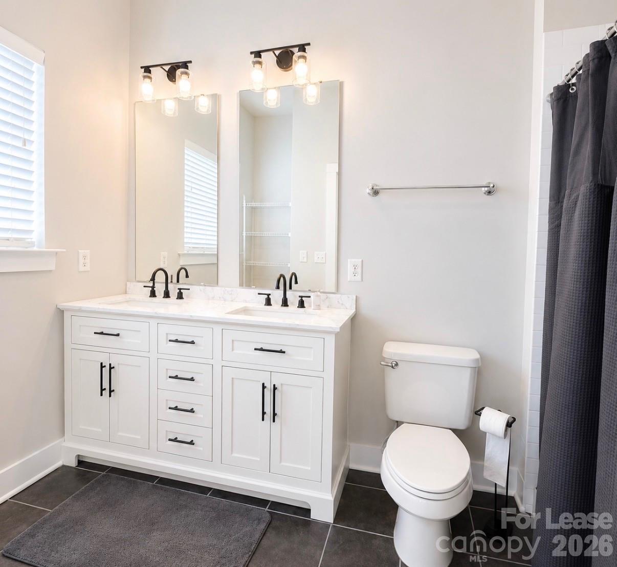 617 Mcninch Street Property Photo 13