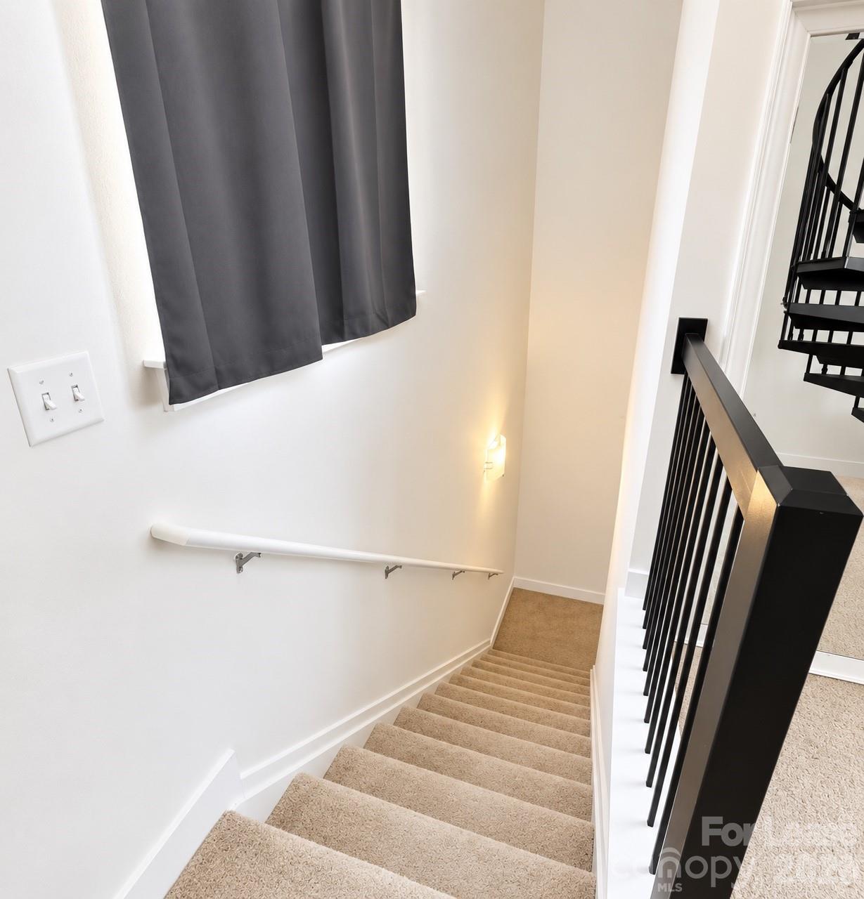 617 Mcninch Street Property Photo 14