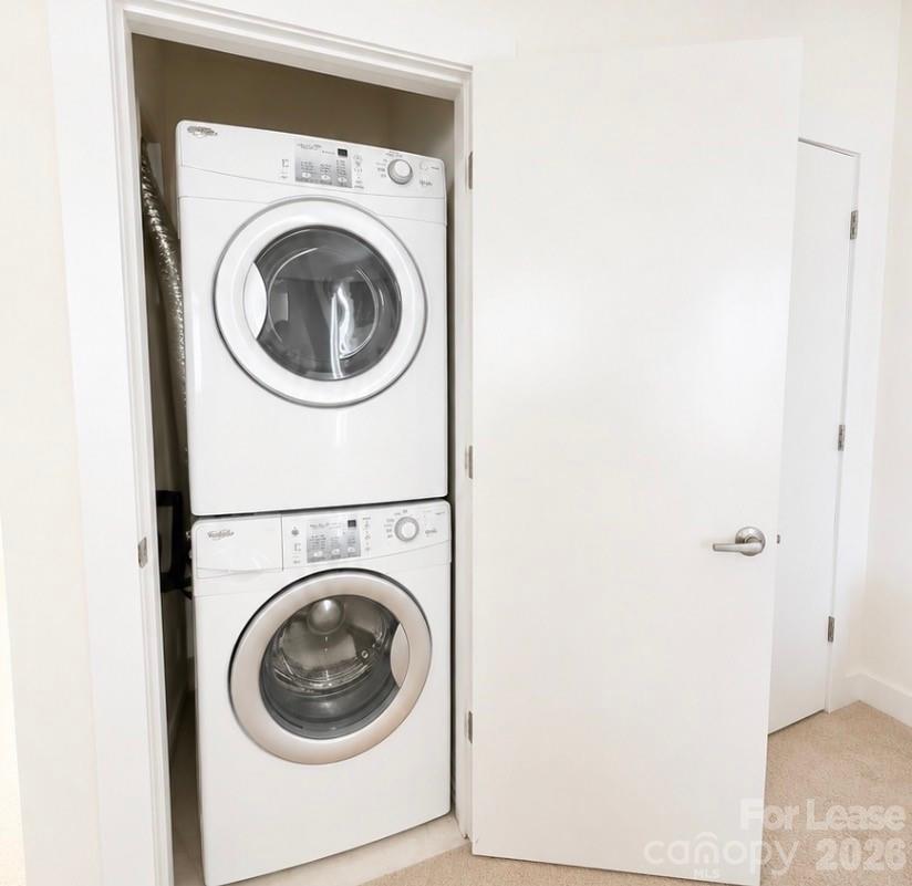 617 Mcninch Street Property Photo 15
