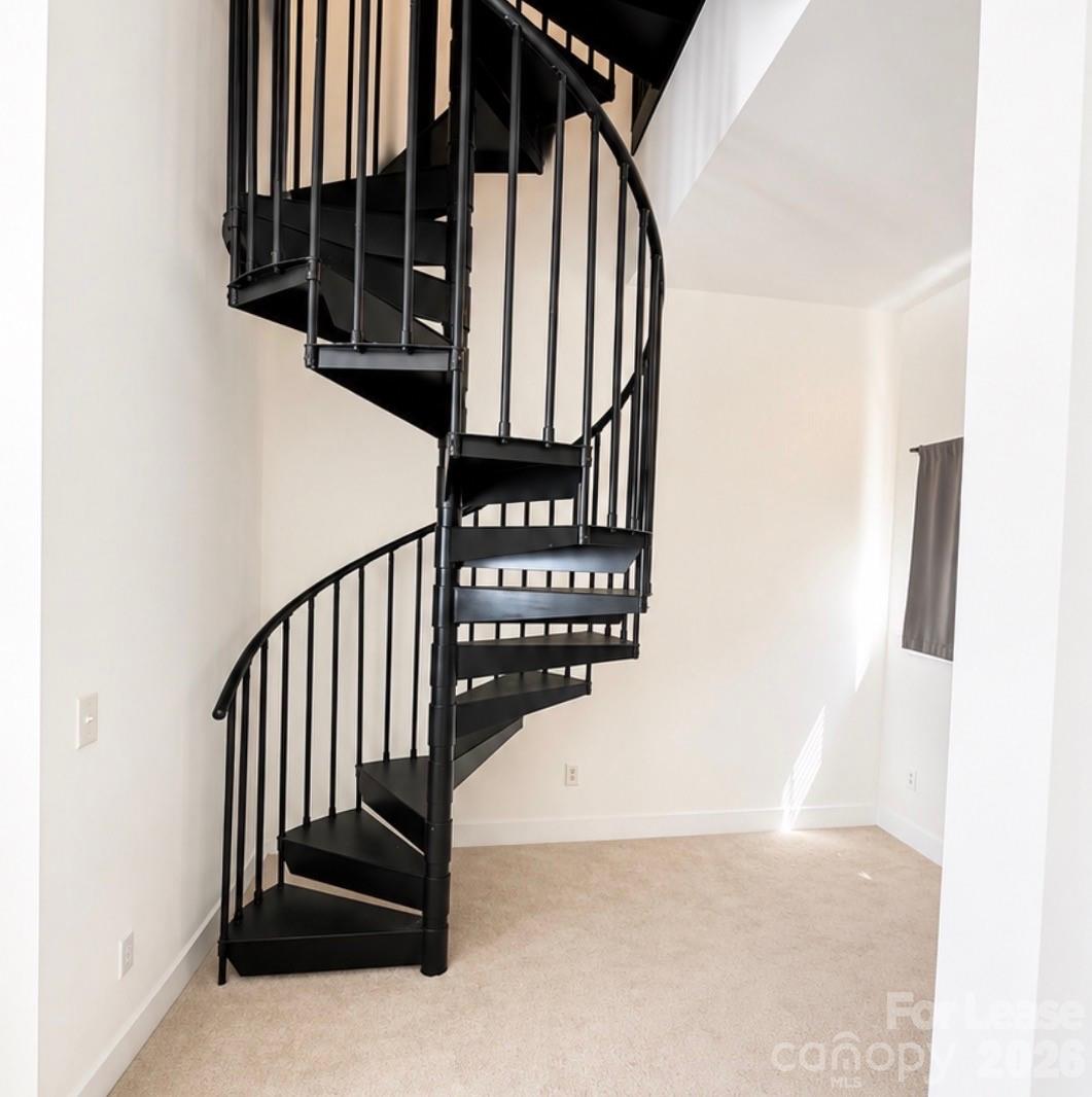 617 Mcninch Street Property Photo 16