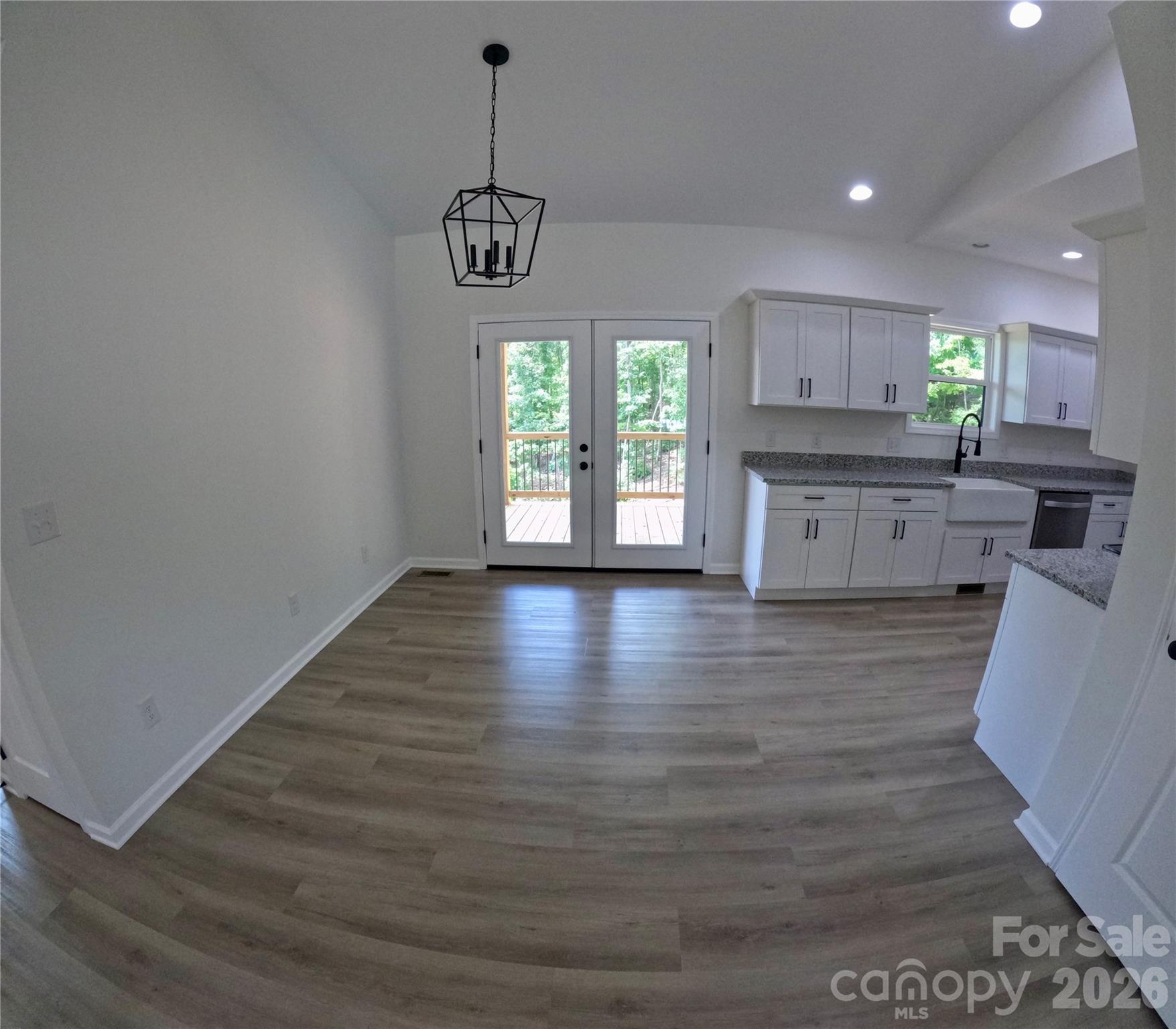 20 Big Sky Drive Property Photo 4