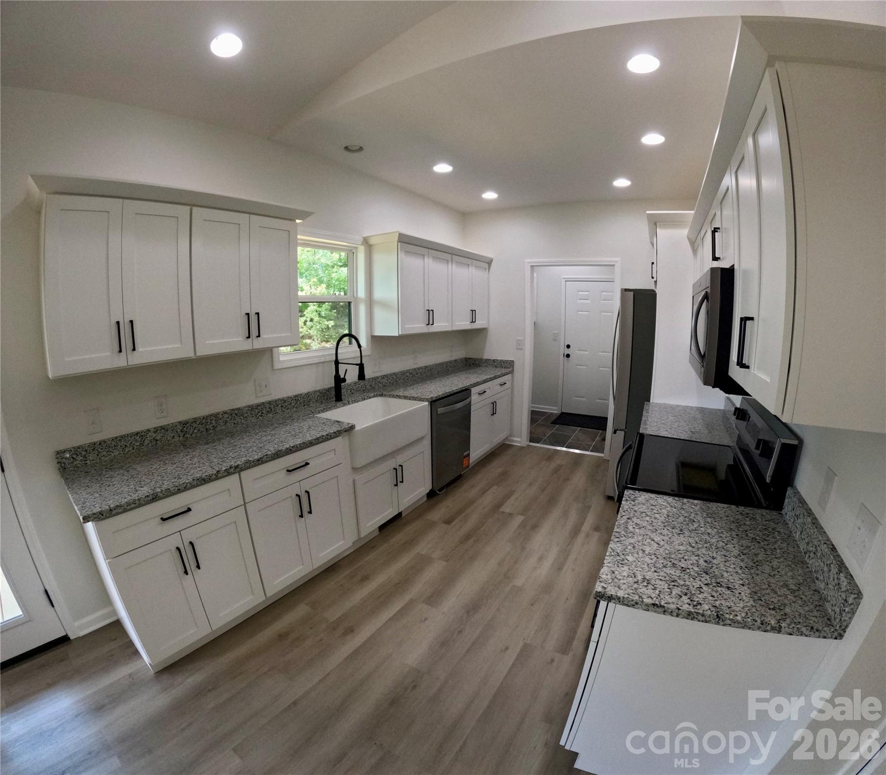 20 Big Sky Drive Property Photo 5