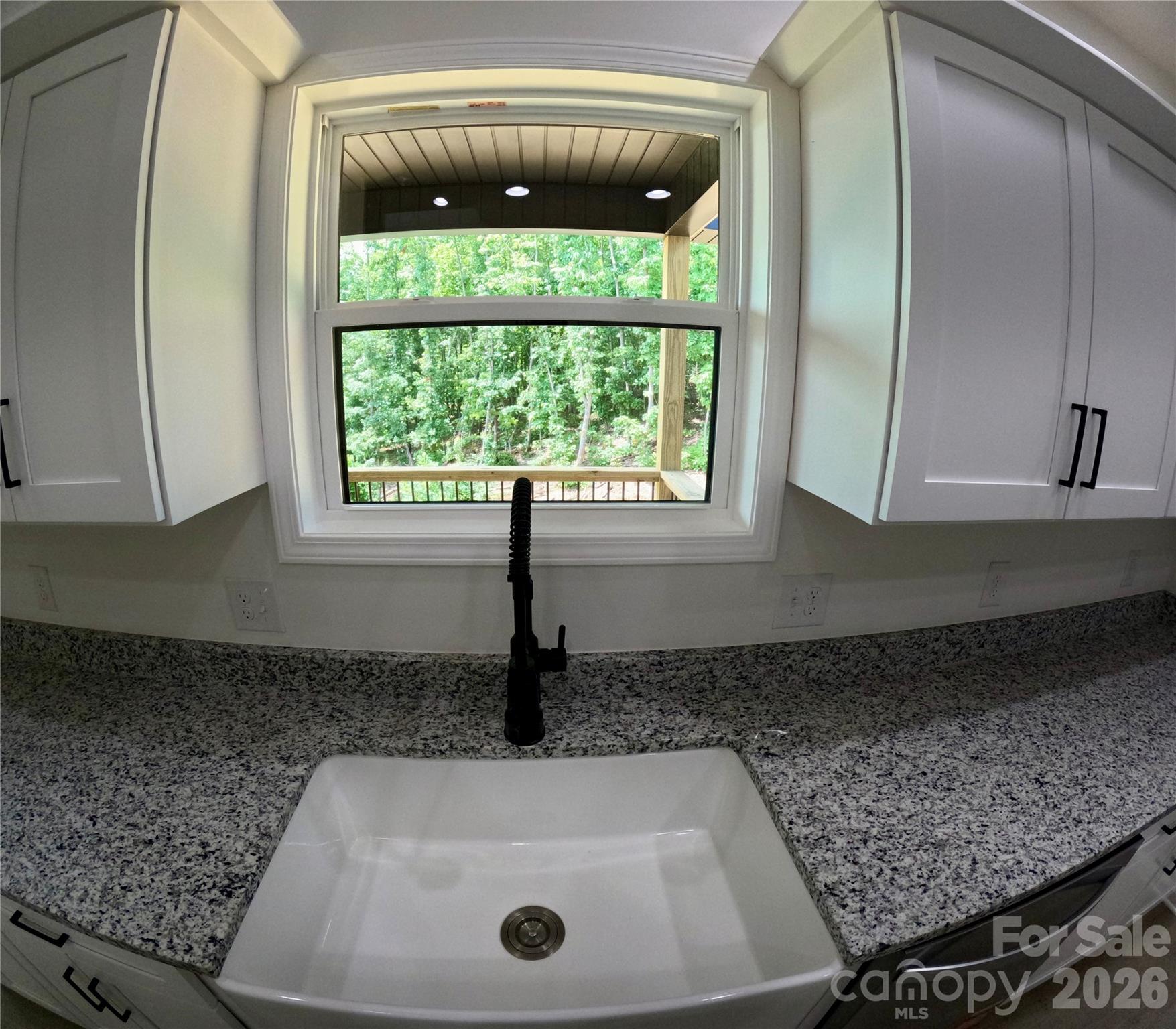 20 Big Sky Drive Property Photo 7