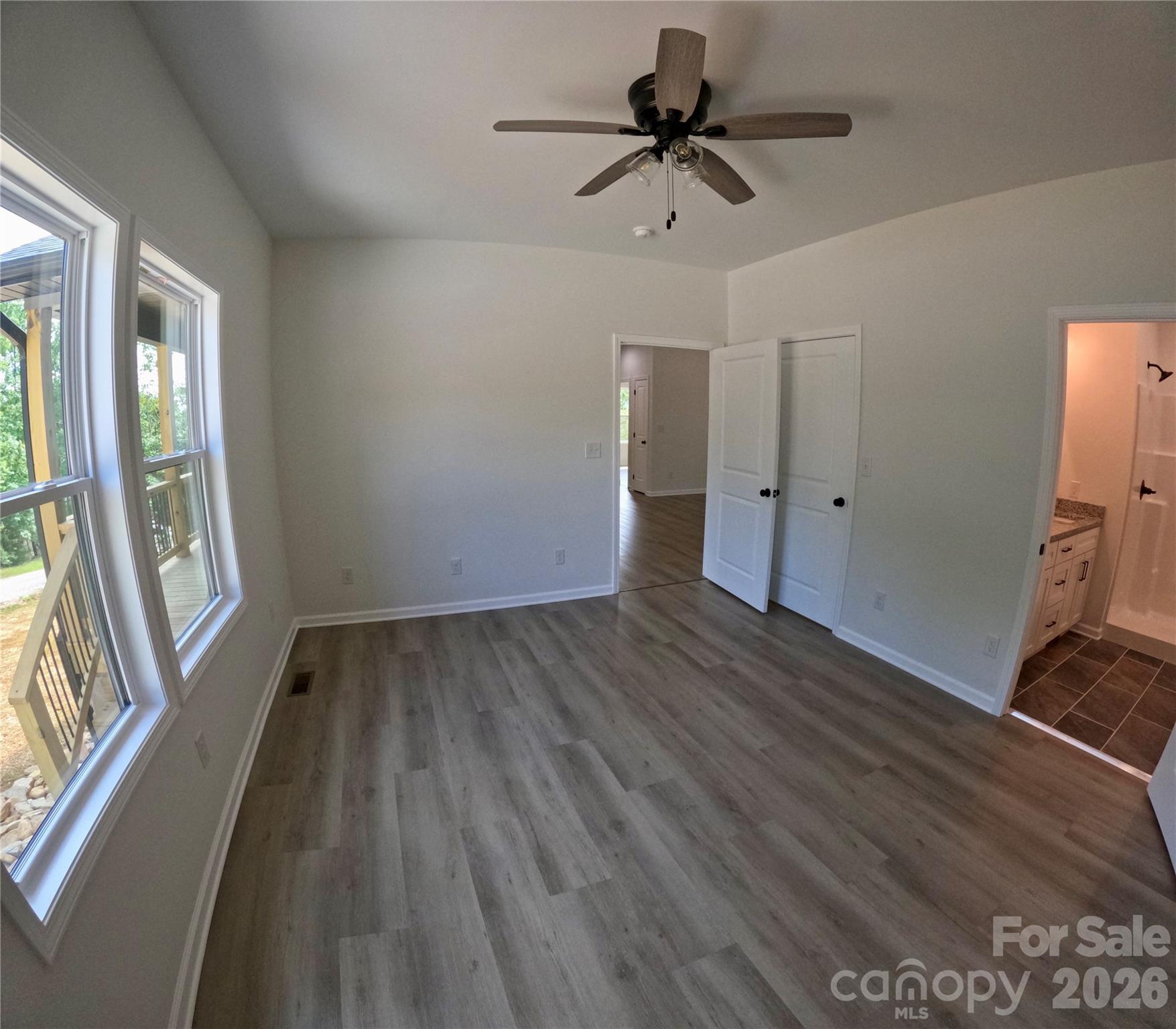 20 Big Sky Drive Property Photo 8
