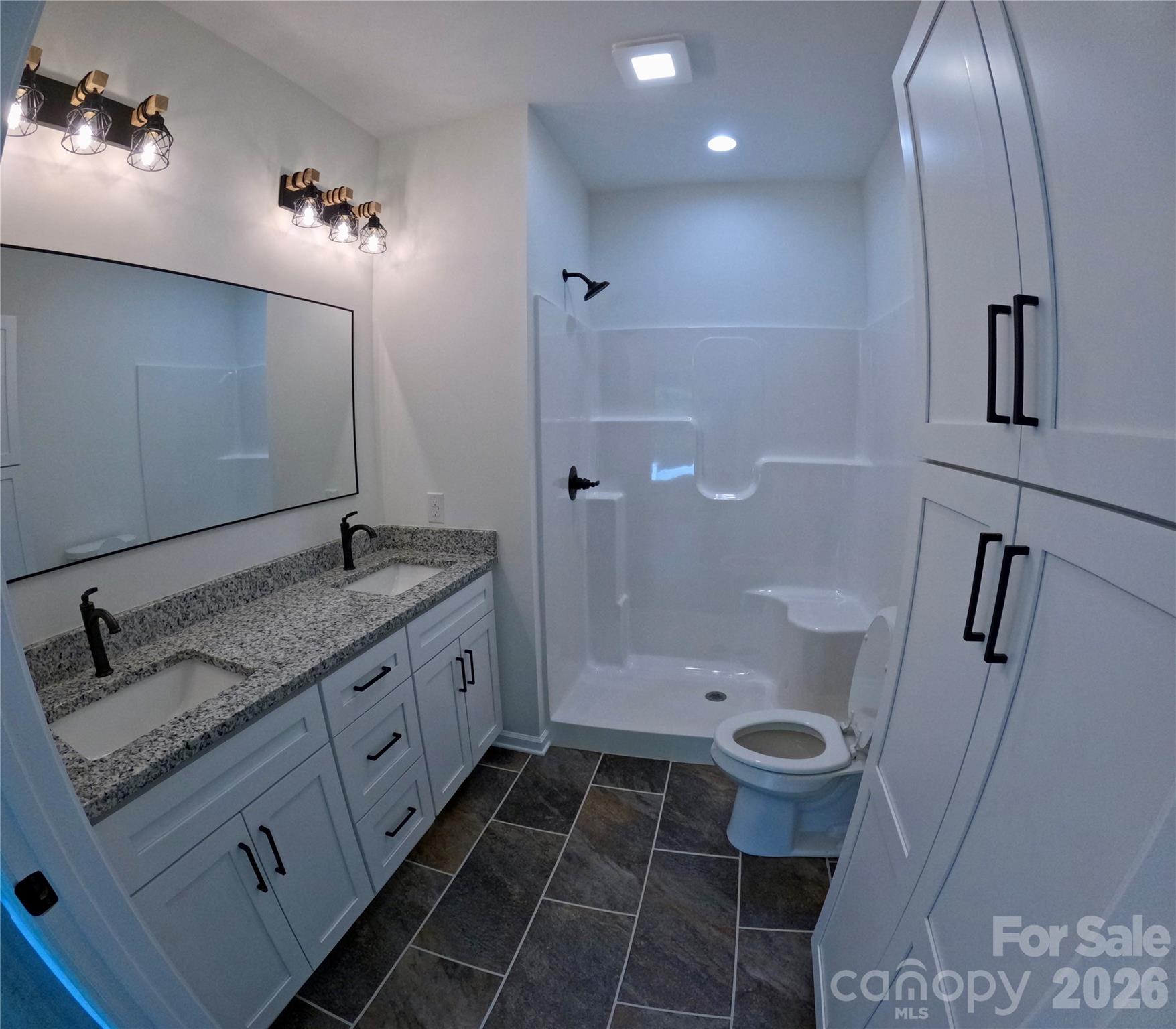 20 Big Sky Drive Property Photo 9