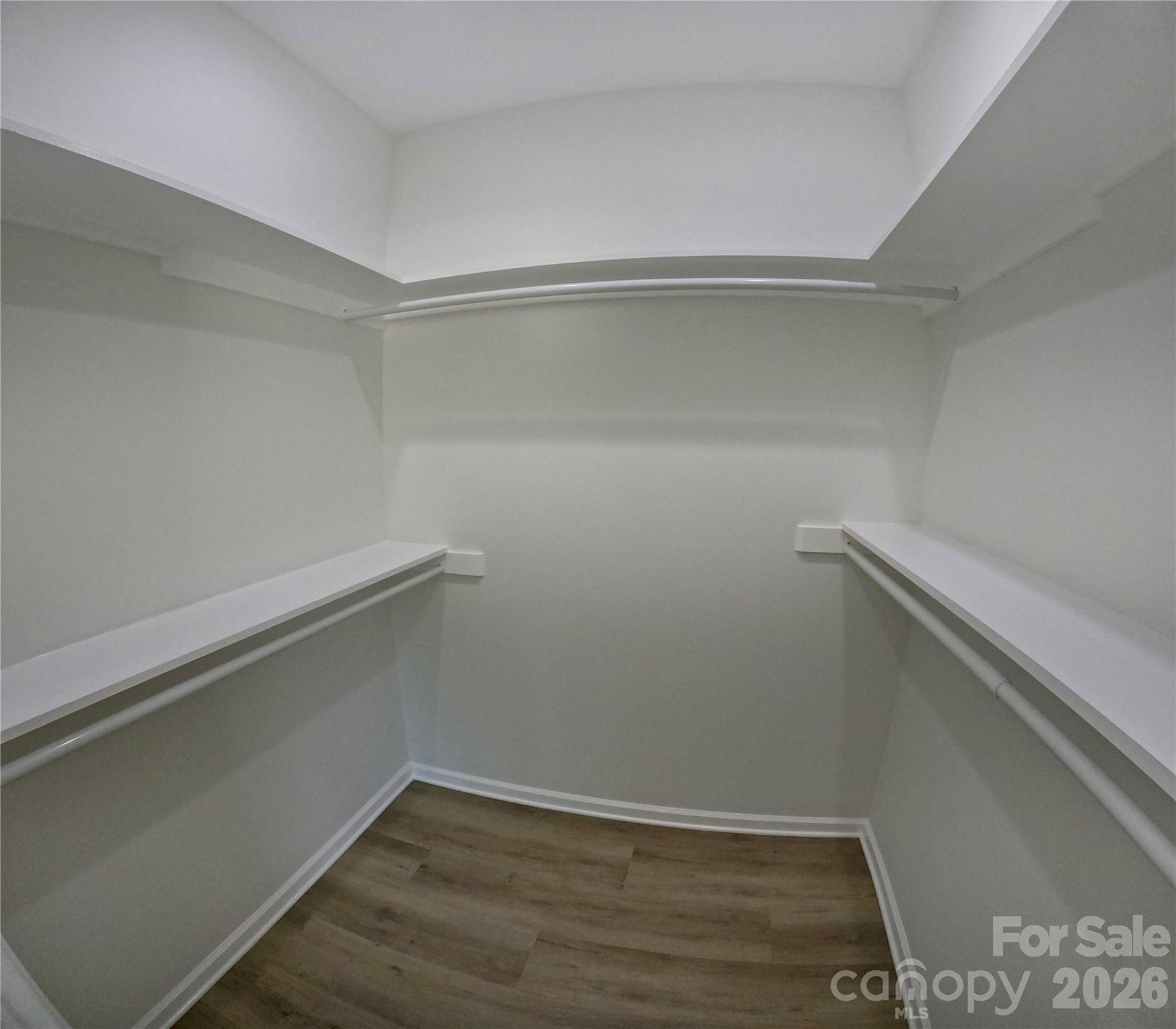 20 Big Sky Drive Property Photo 10