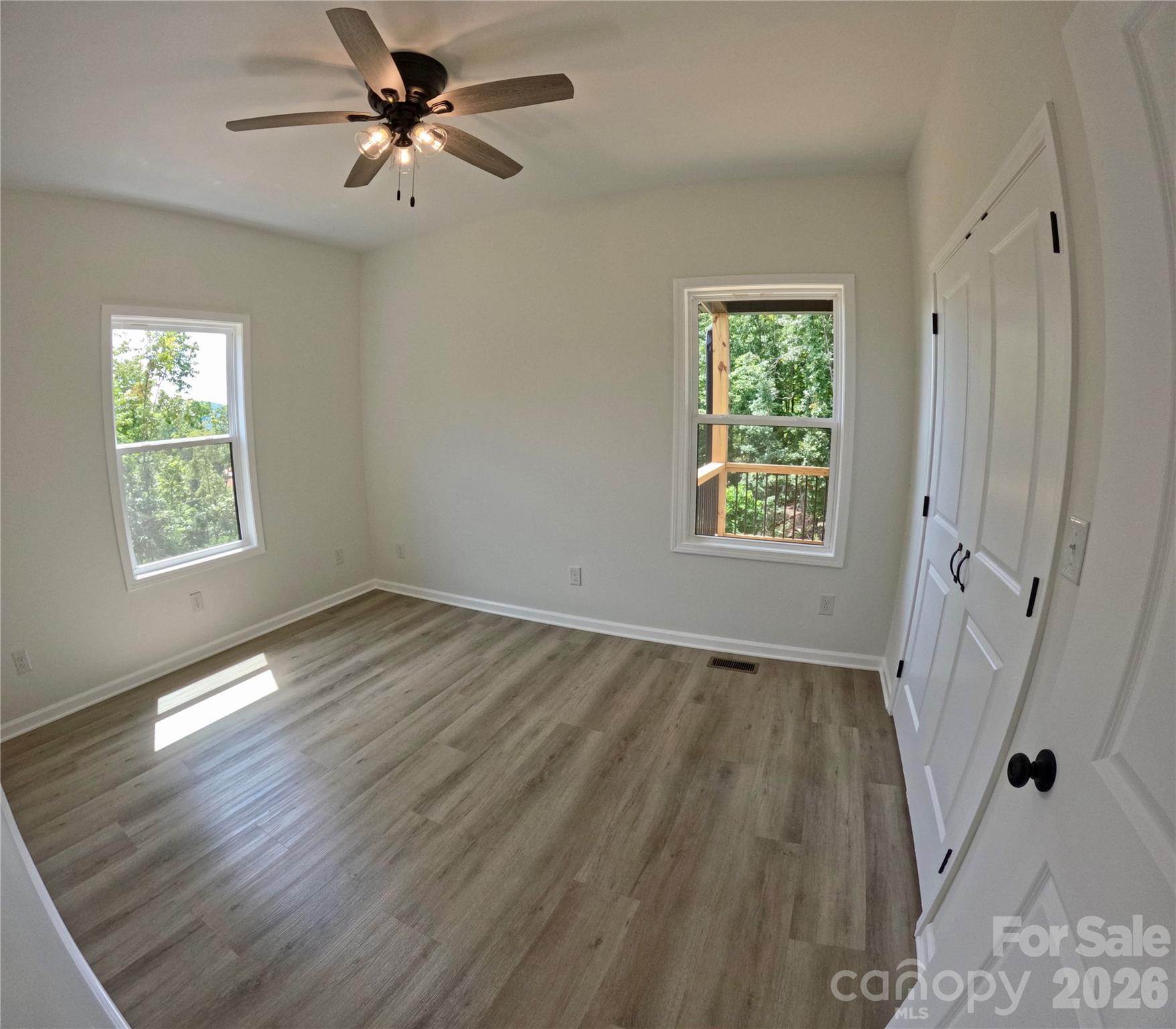 20 Big Sky Drive Property Photo 11