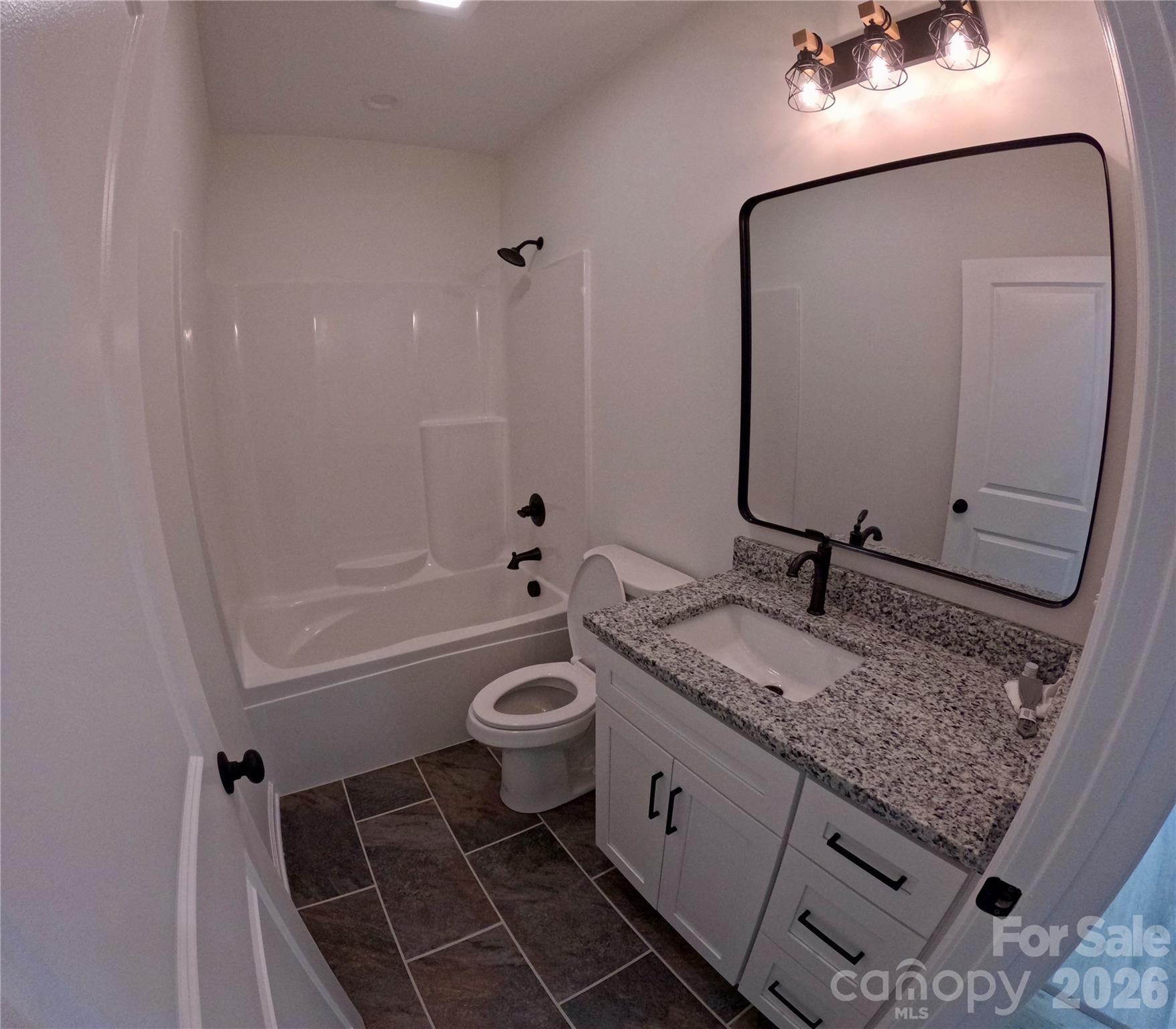 20 Big Sky Drive Property Photo 12