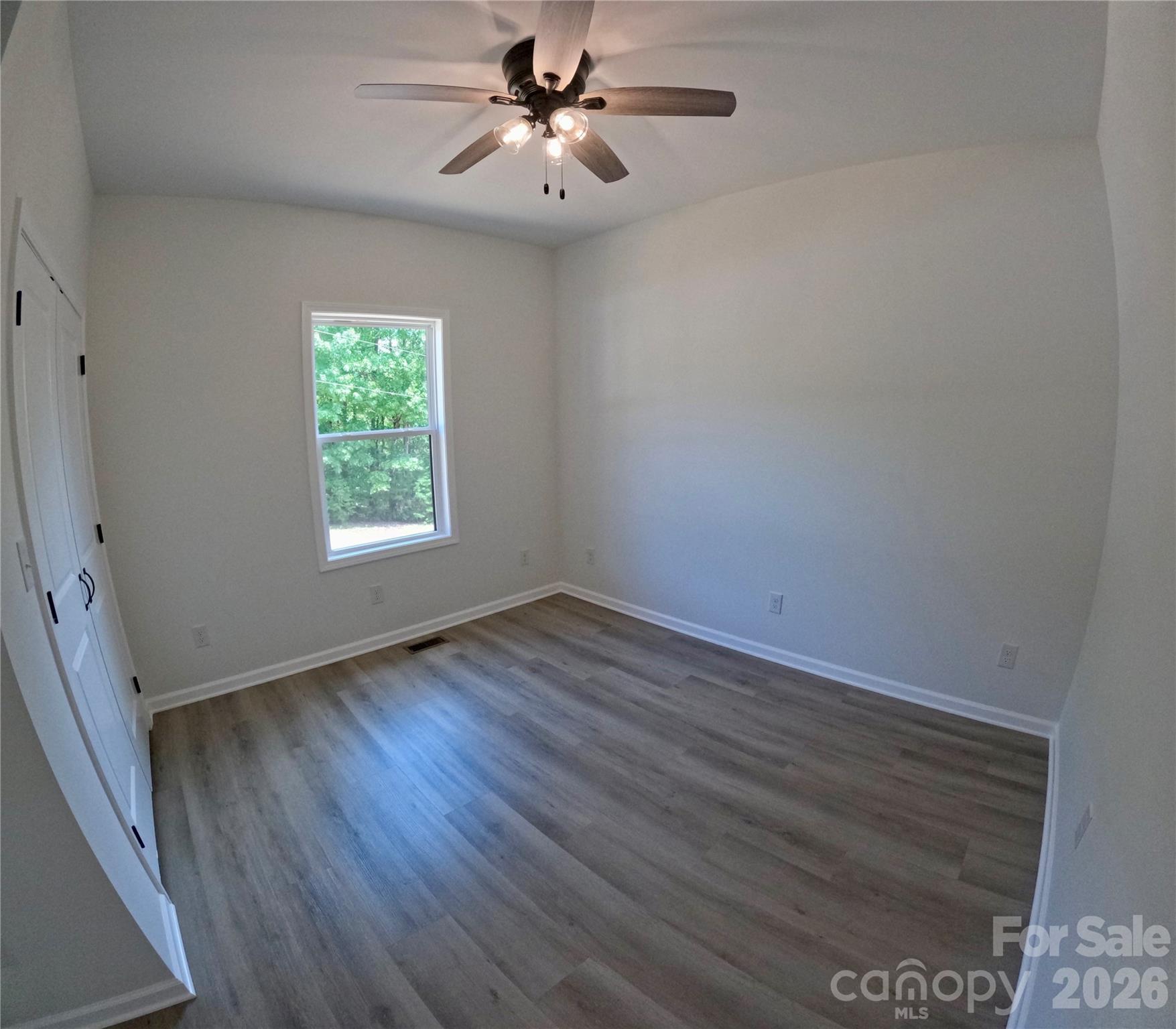 20 Big Sky Drive Property Photo 13