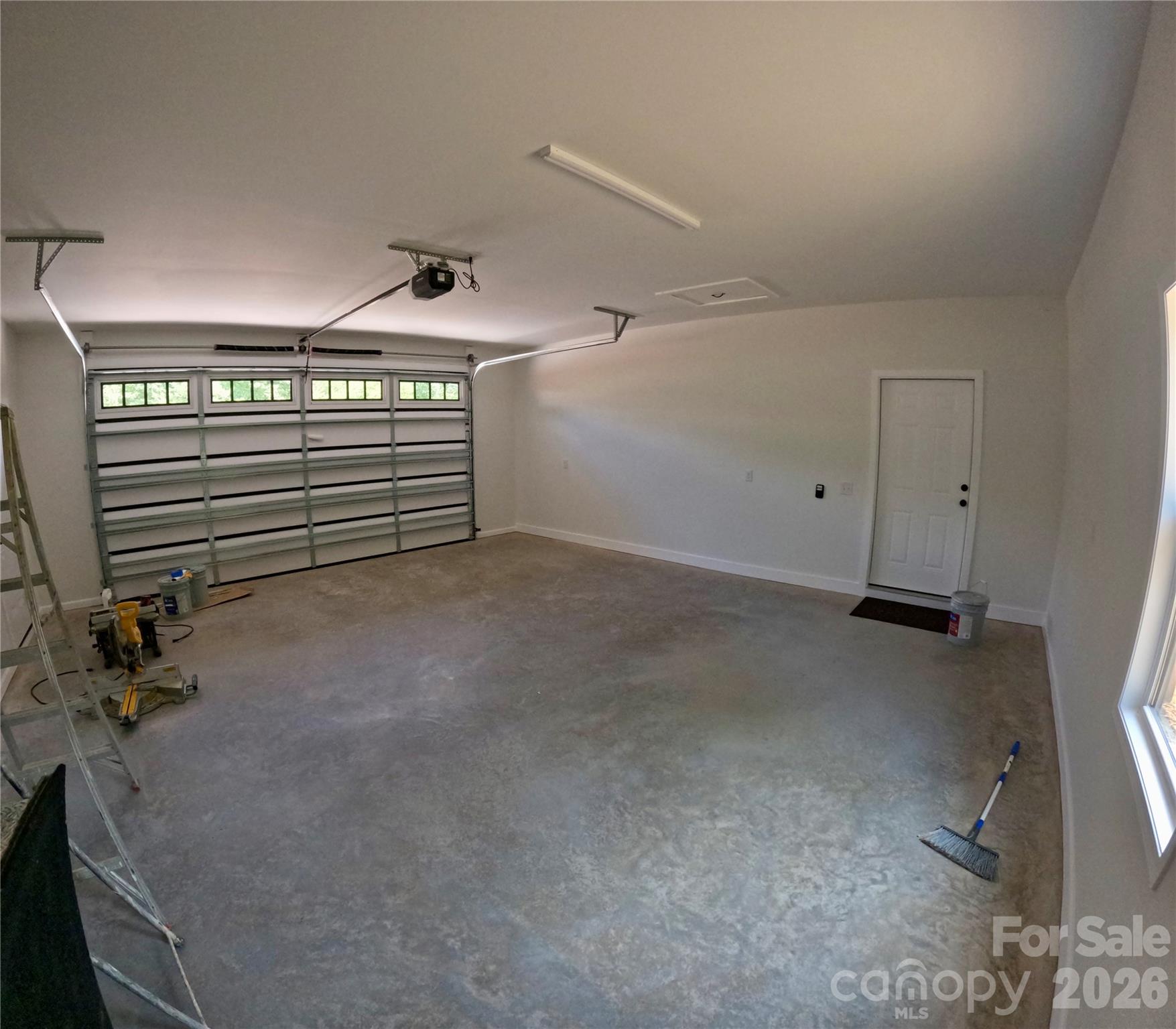 20 Big Sky Drive Property Photo 14