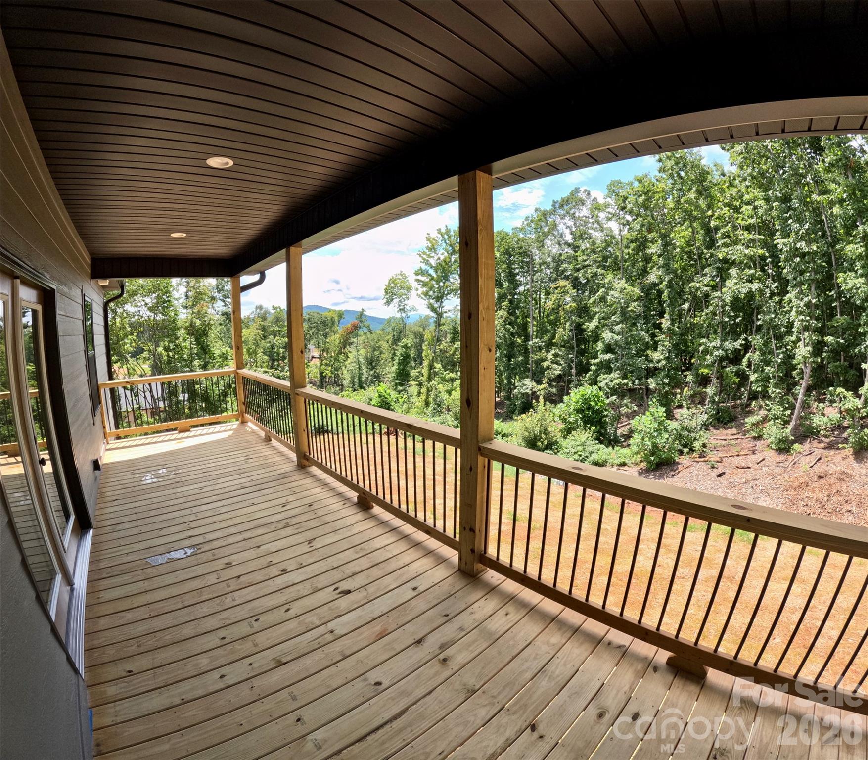 20 Big Sky Drive Property Photo 15