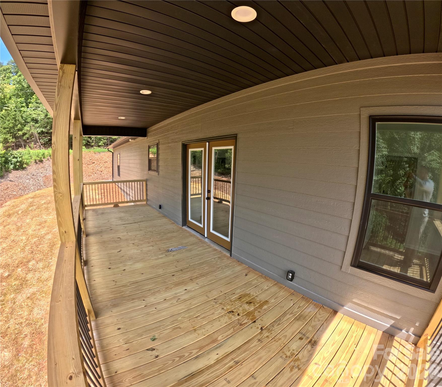 20 Big Sky Drive Property Photo 16