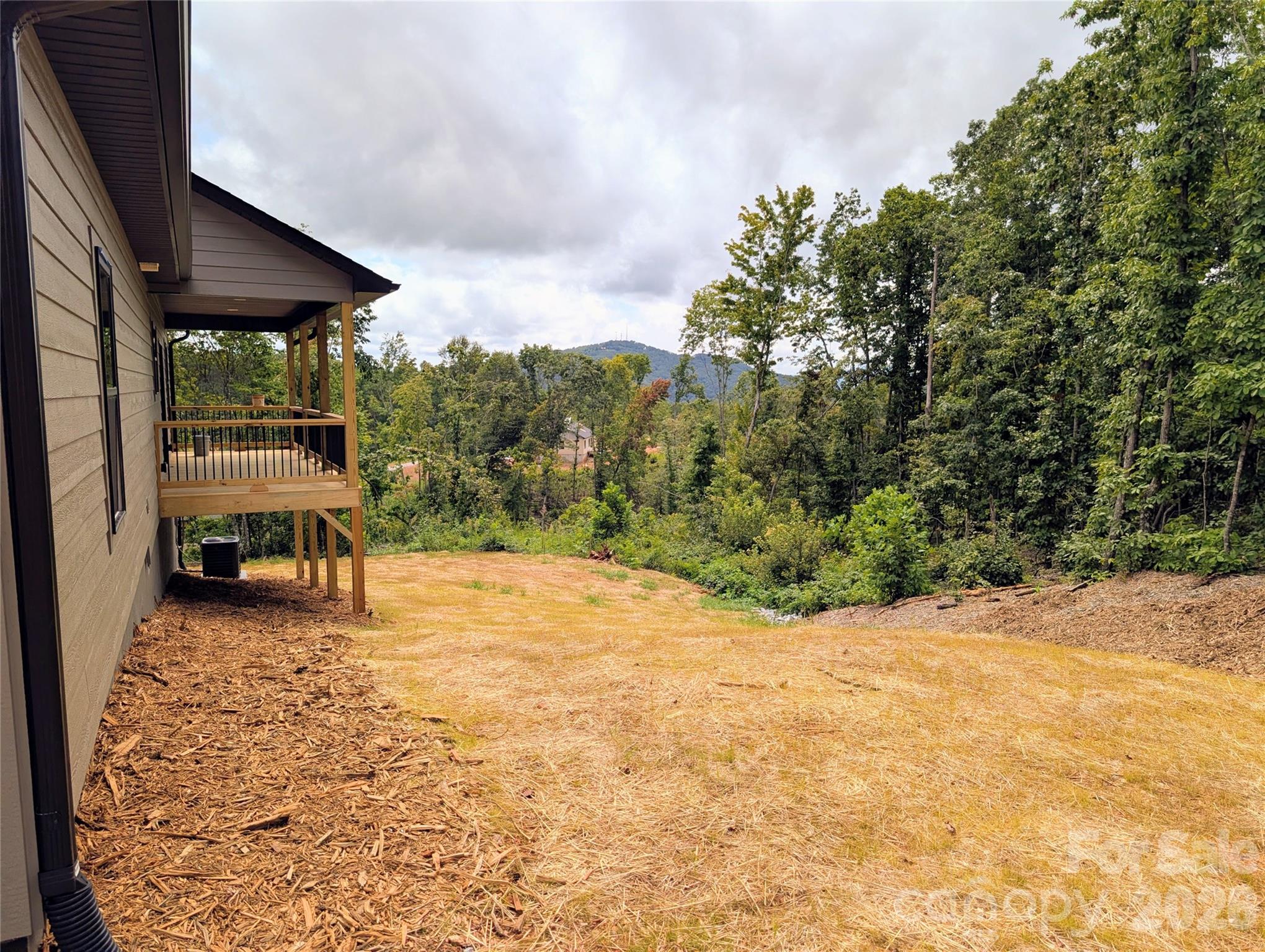 20 Big Sky Drive Property Photo 17