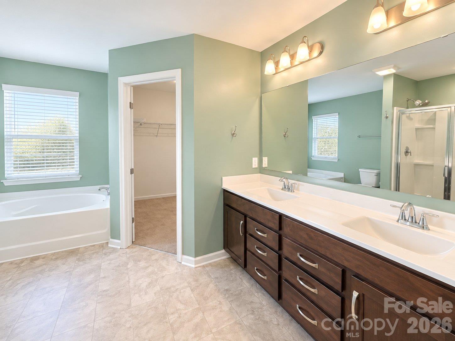 404 Babbling Brook Lane Property Photo 6