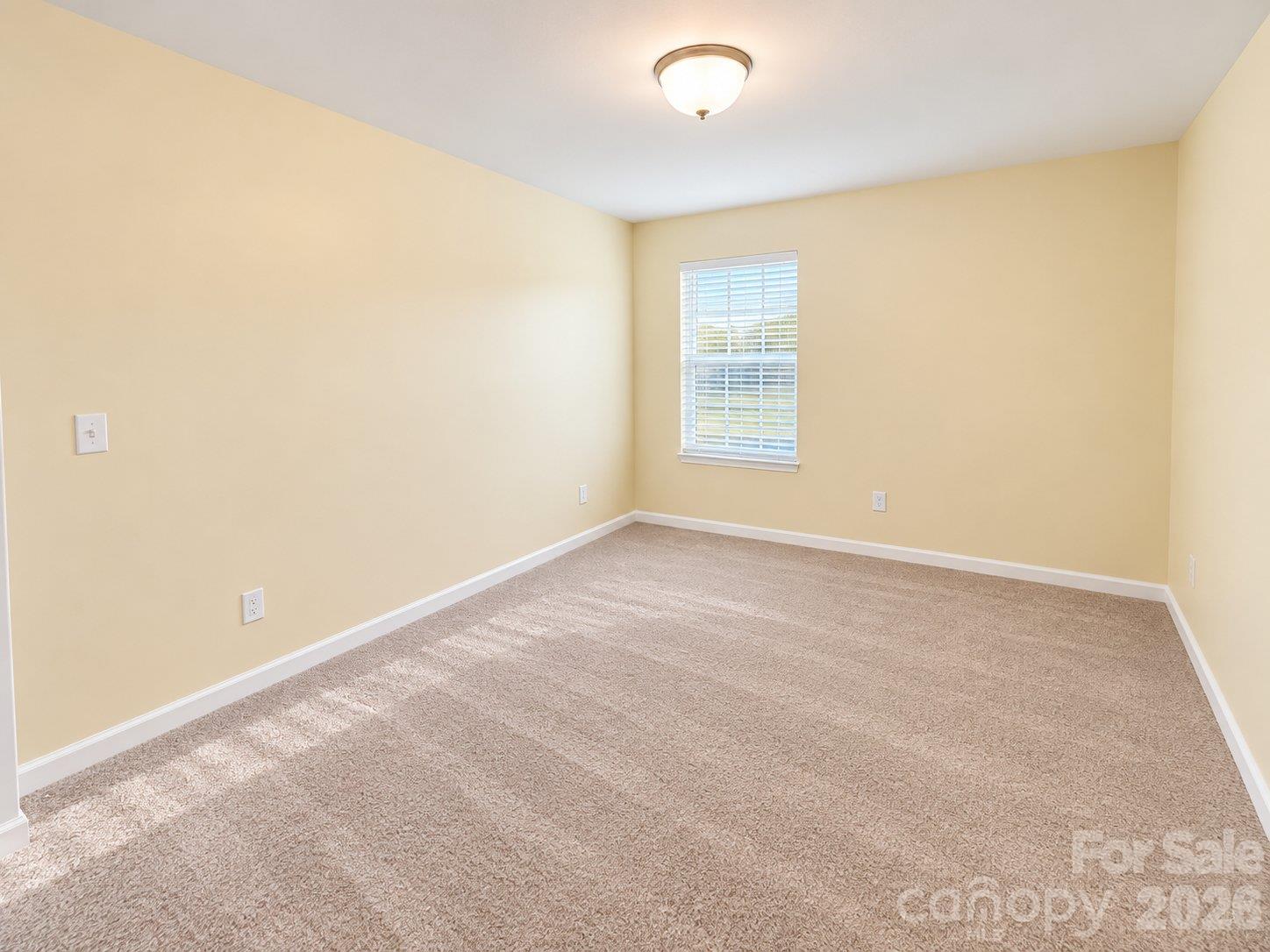 404 Babbling Brook Lane Property Photo 8