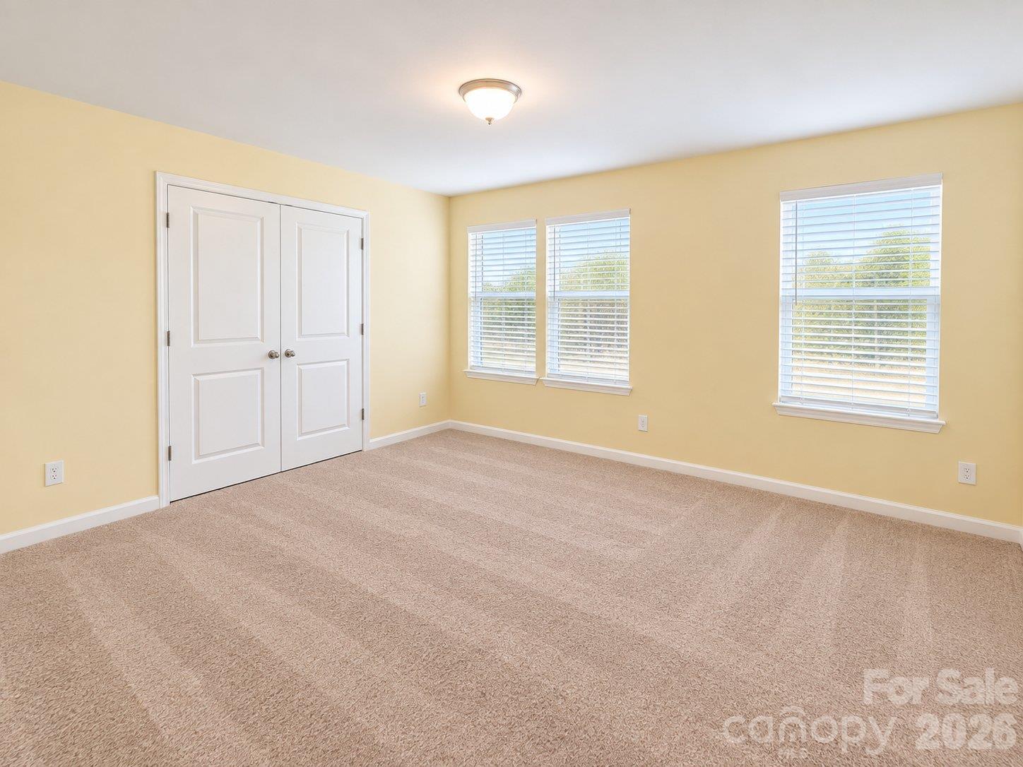 404 Babbling Brook Lane Property Photo 9