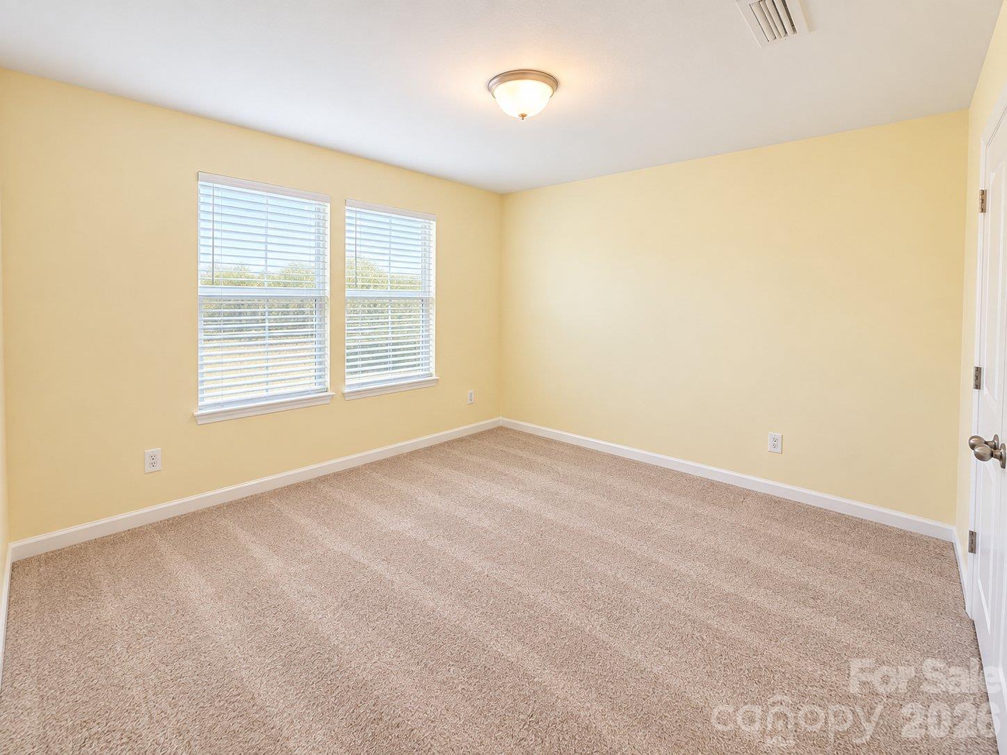 404 Babbling Brook Lane Property Photo 10