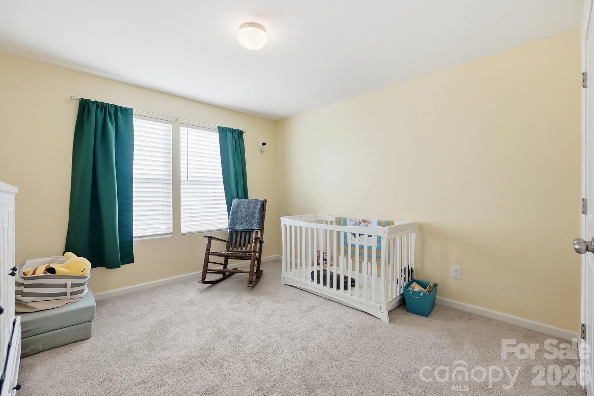 404 Babbling Brook Lane Property Photo 25