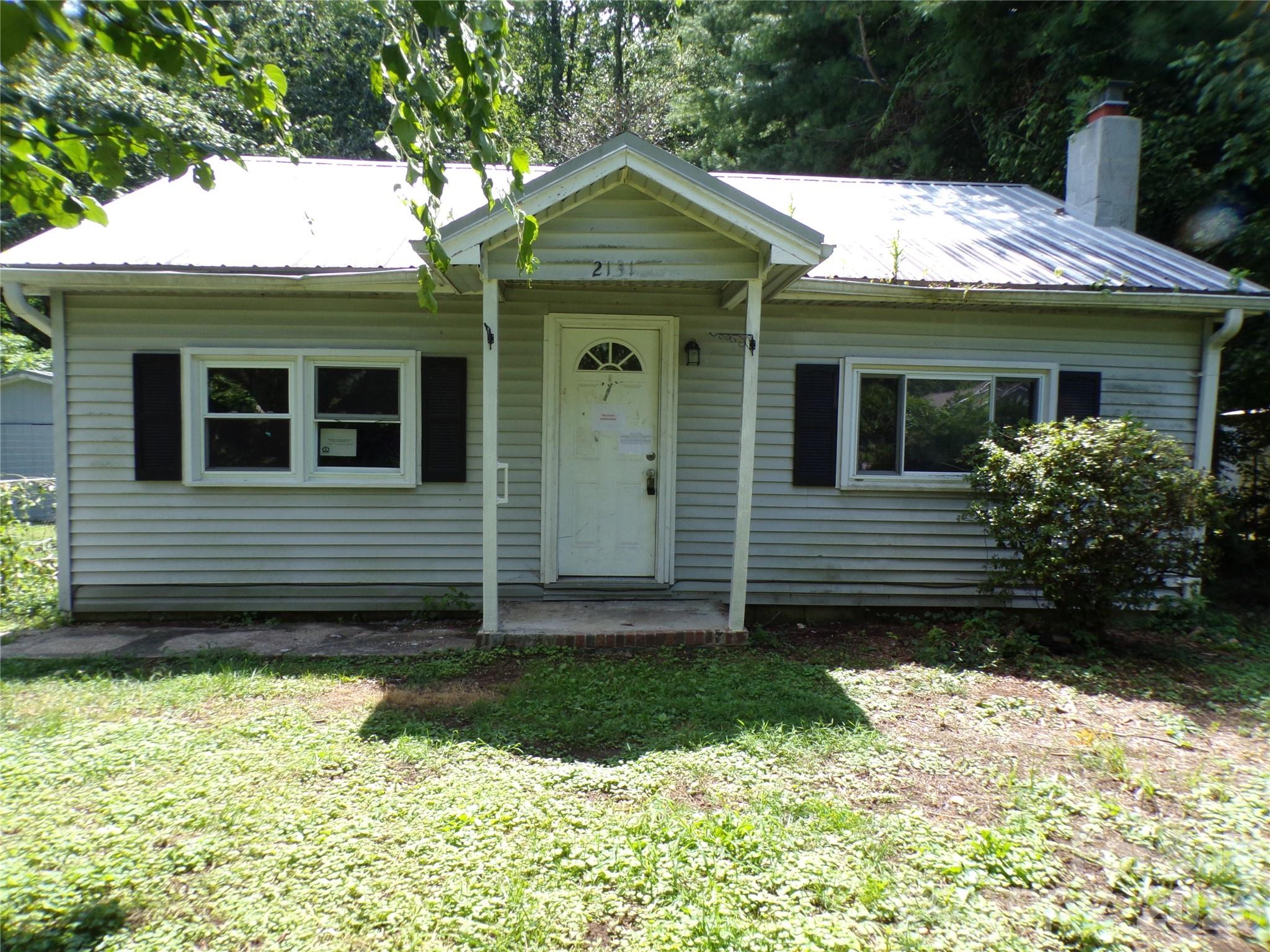 2131 Somerset Drive 441 Property Photo 1
