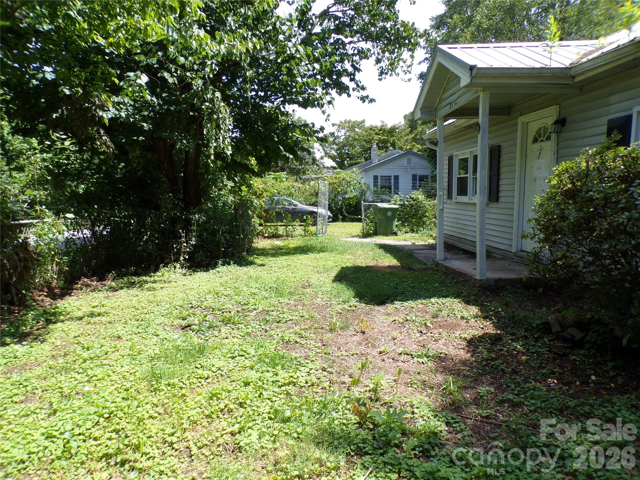 2131 Somerset Drive 441 Property Photo 4