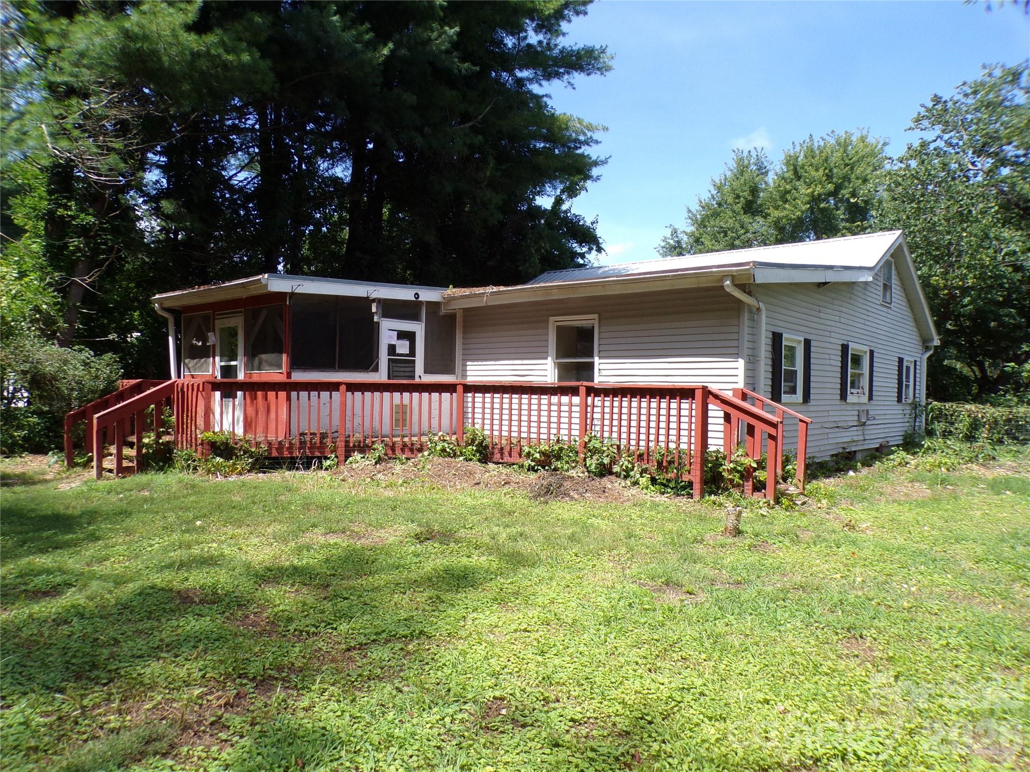 2131 Somerset Drive 441 Property Photo 5