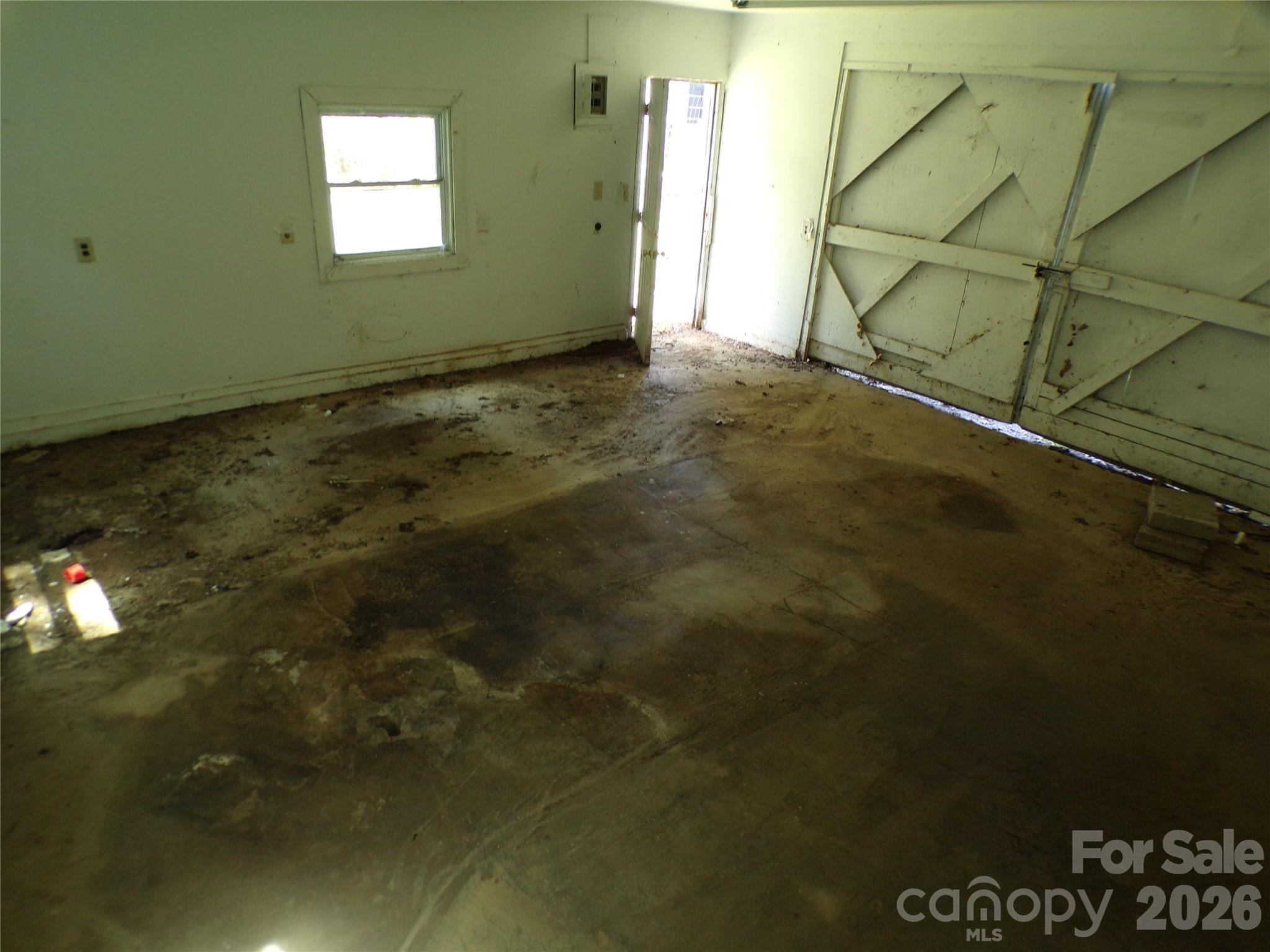 2131 Somerset Drive 441 Property Photo 7