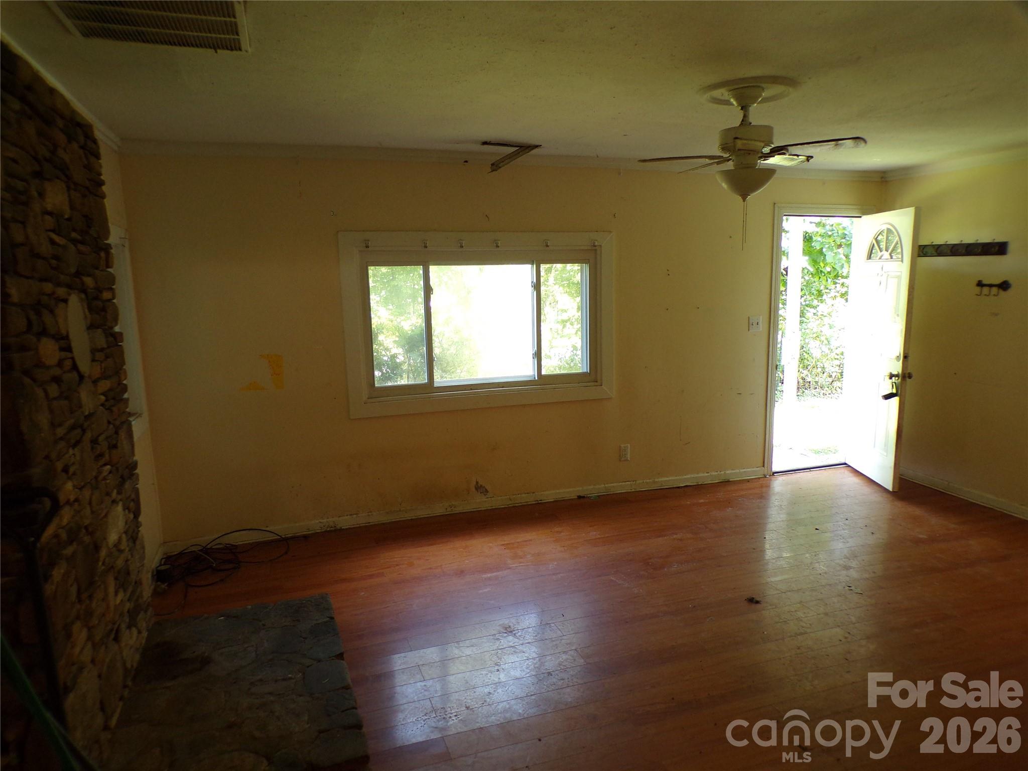 2131 Somerset Drive 441 Property Photo 9