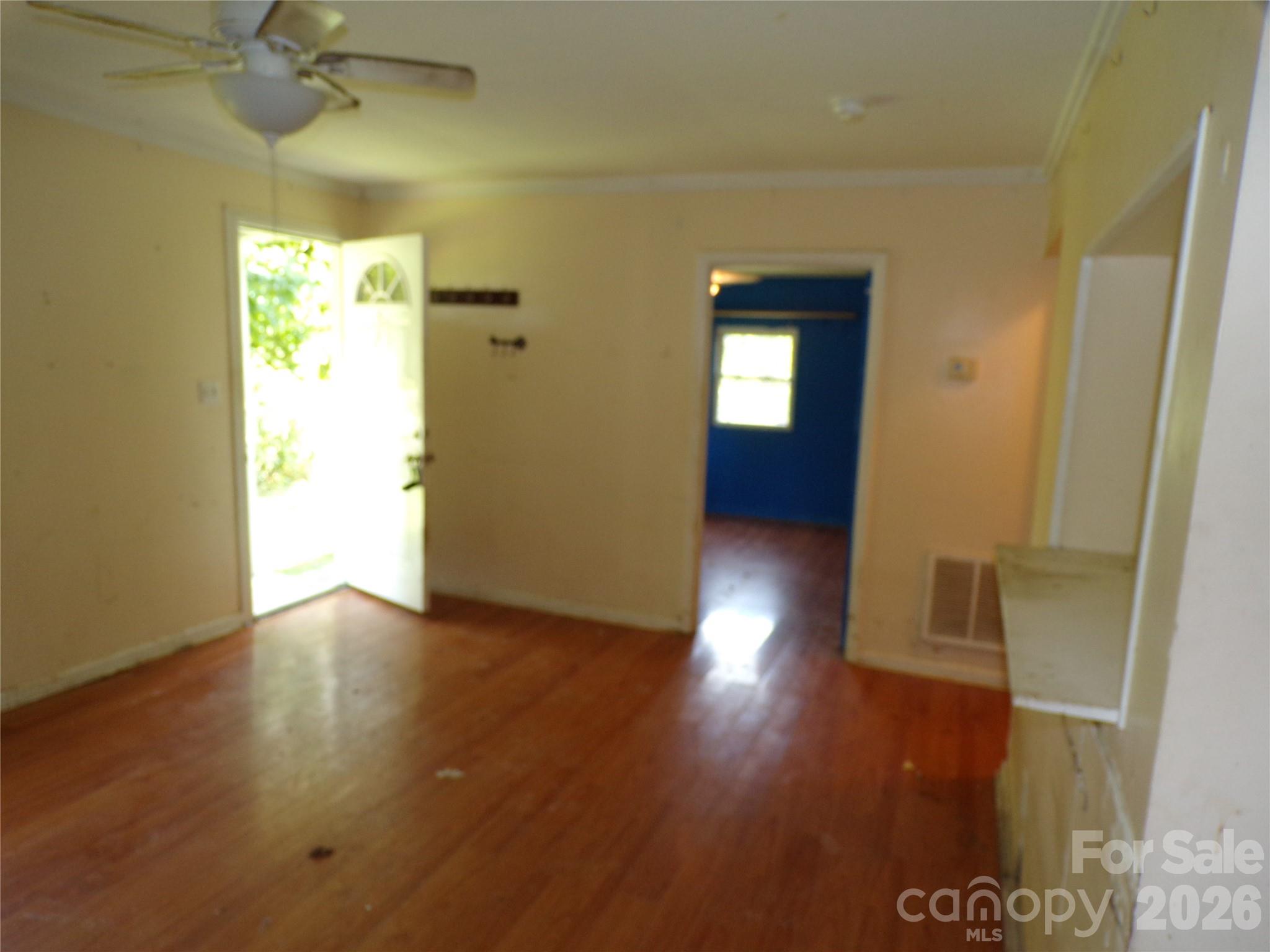 2131 Somerset Drive 441 Property Photo 10