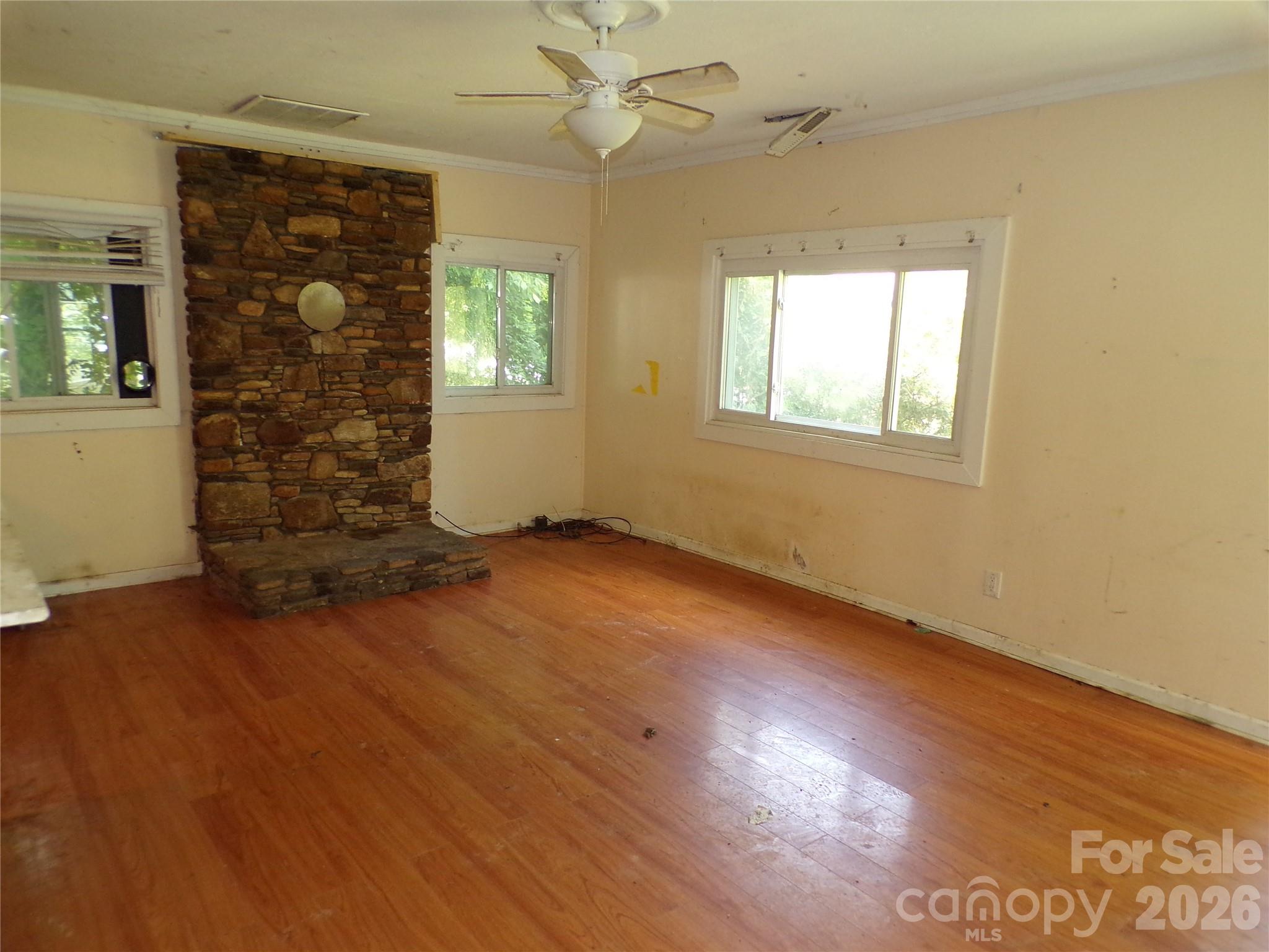 2131 Somerset Drive 441 Property Photo 11