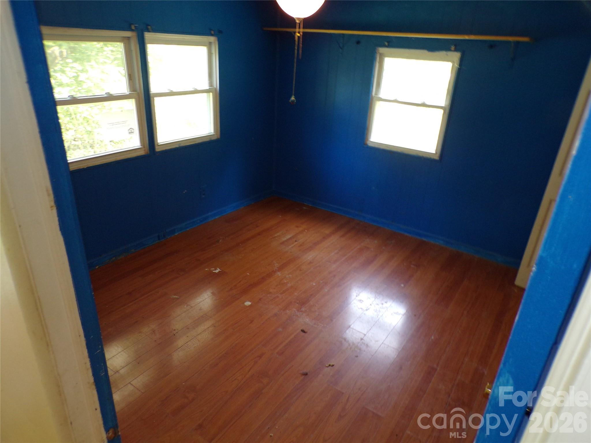 2131 Somerset Drive 441 Property Photo 12
