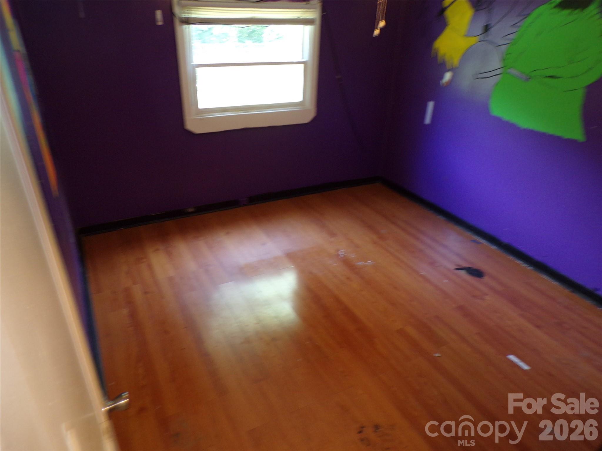 2131 Somerset Drive 441 Property Photo 13
