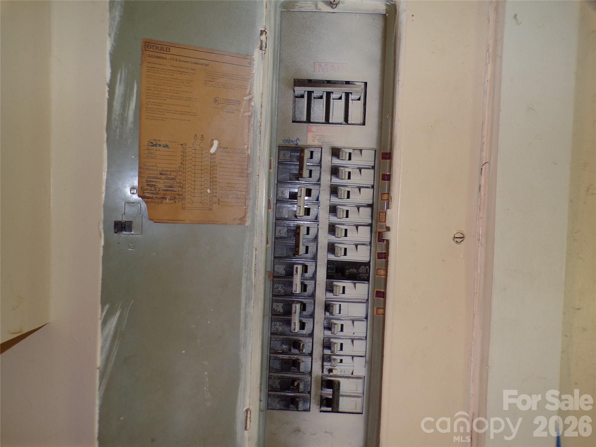 2131 Somerset Drive 441 Property Photo 15