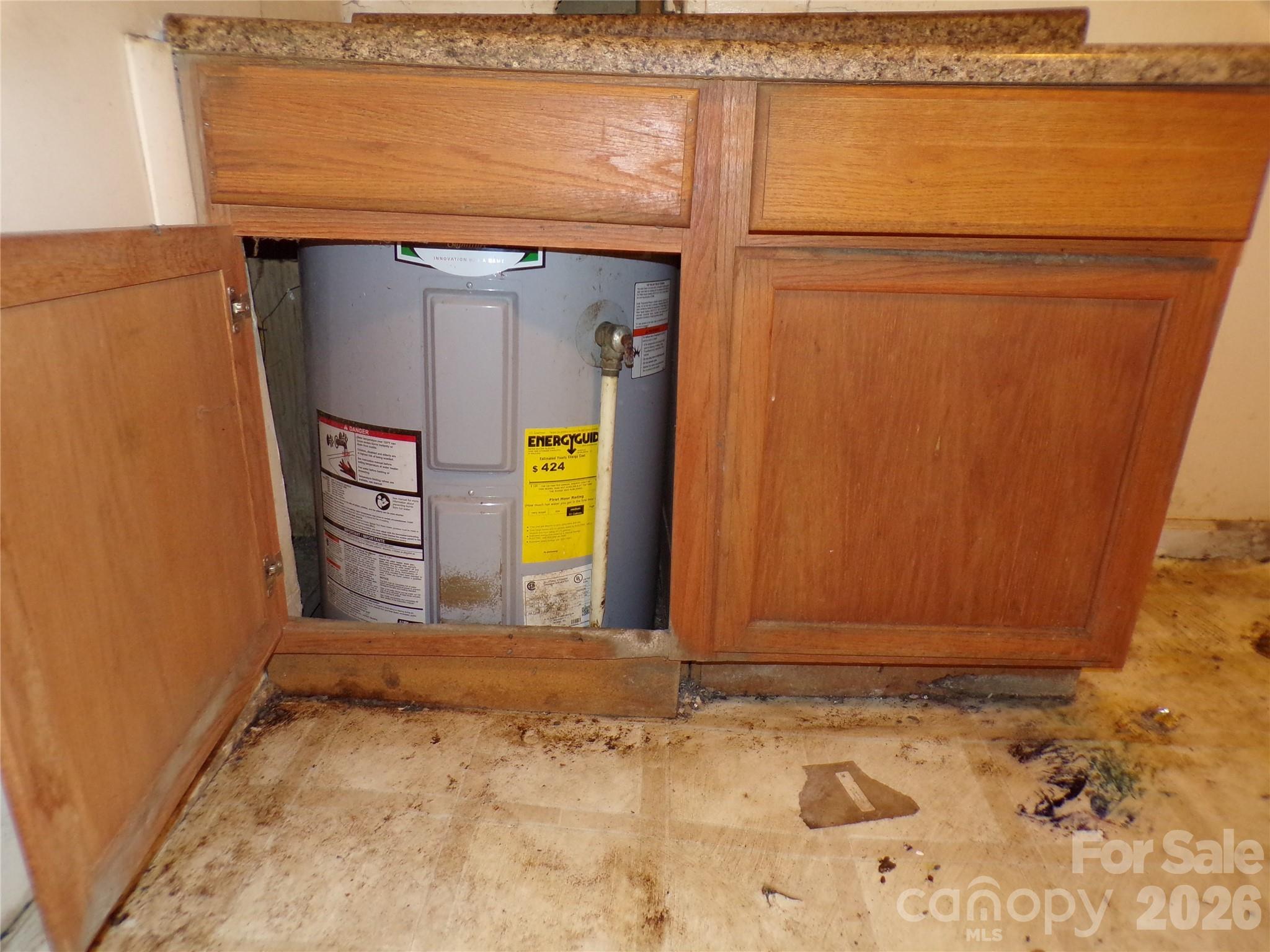 2131 Somerset Drive 441 Property Photo 16