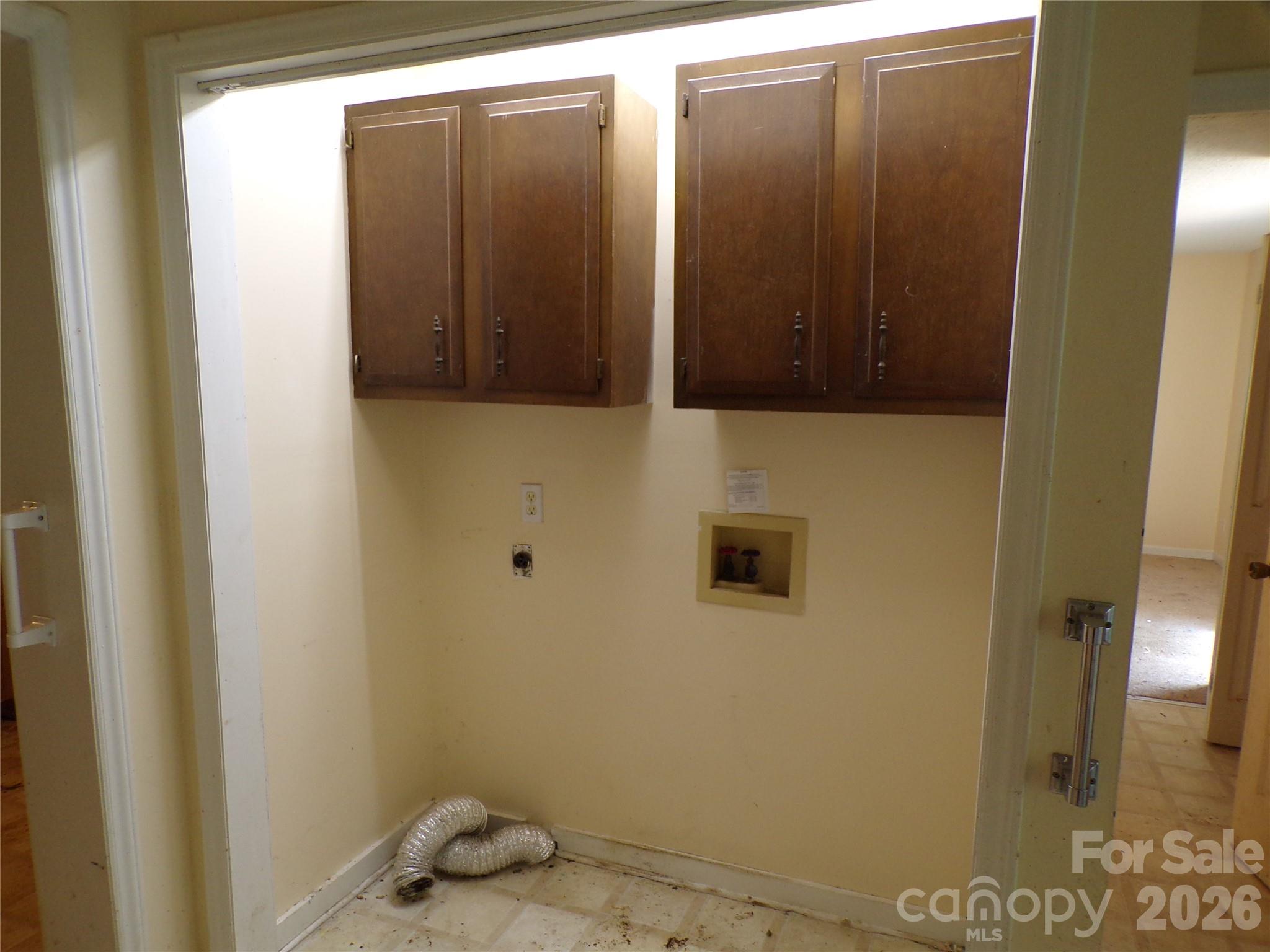 2131 Somerset Drive 441 Property Photo 19