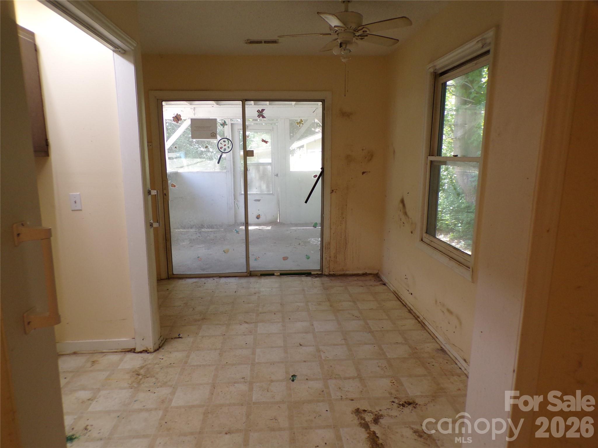 2131 Somerset Drive 441 Property Photo 20