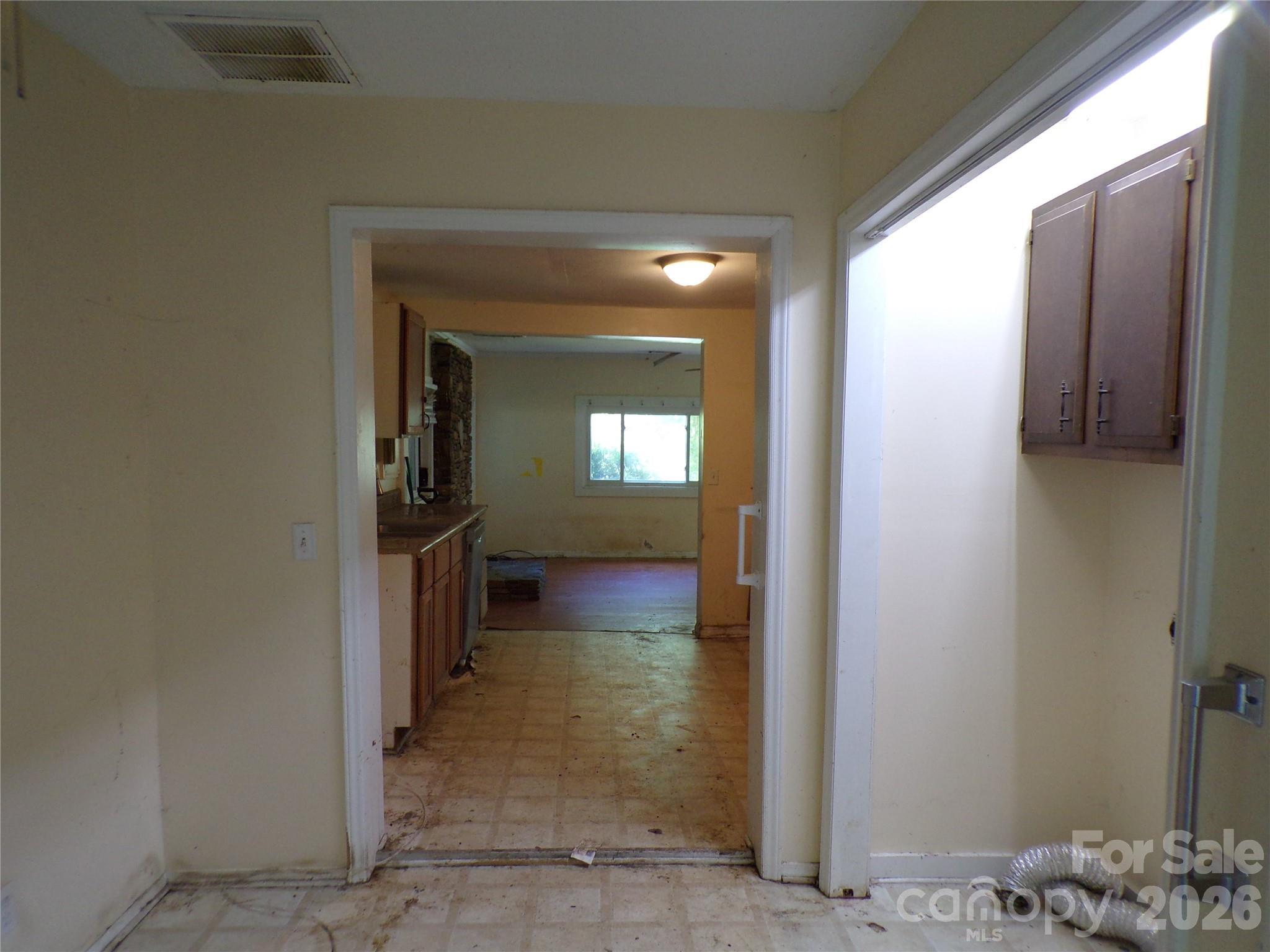 2131 Somerset Drive 441 Property Photo 21