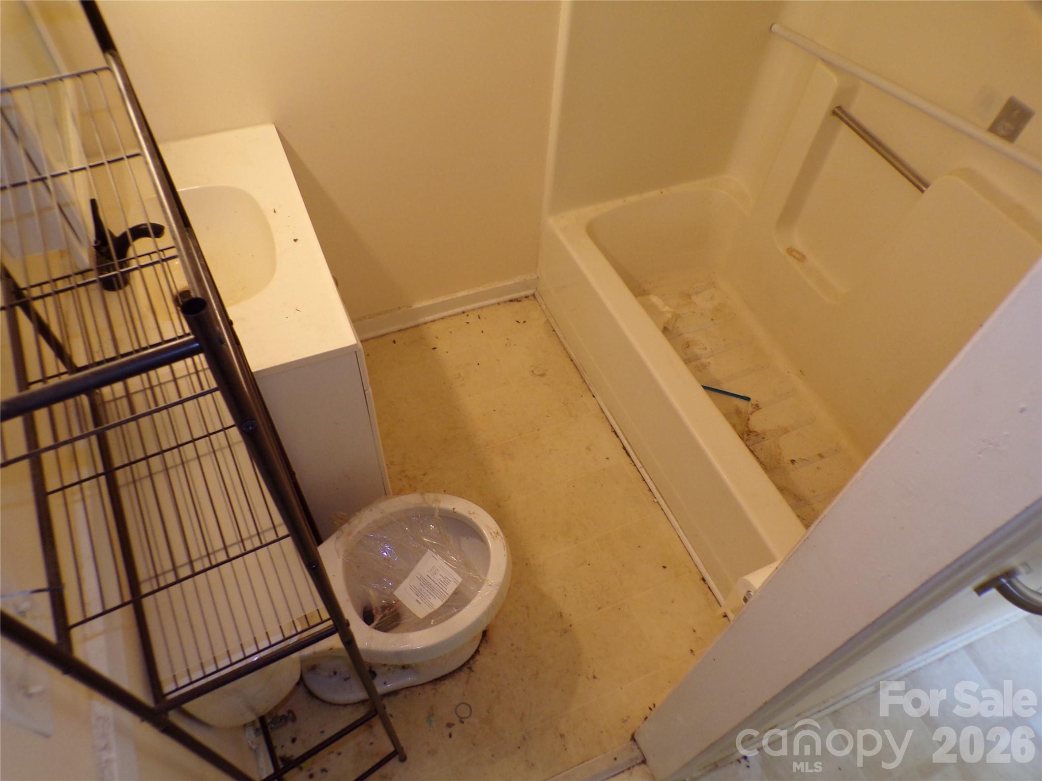 2131 Somerset Drive 441 Property Photo 22