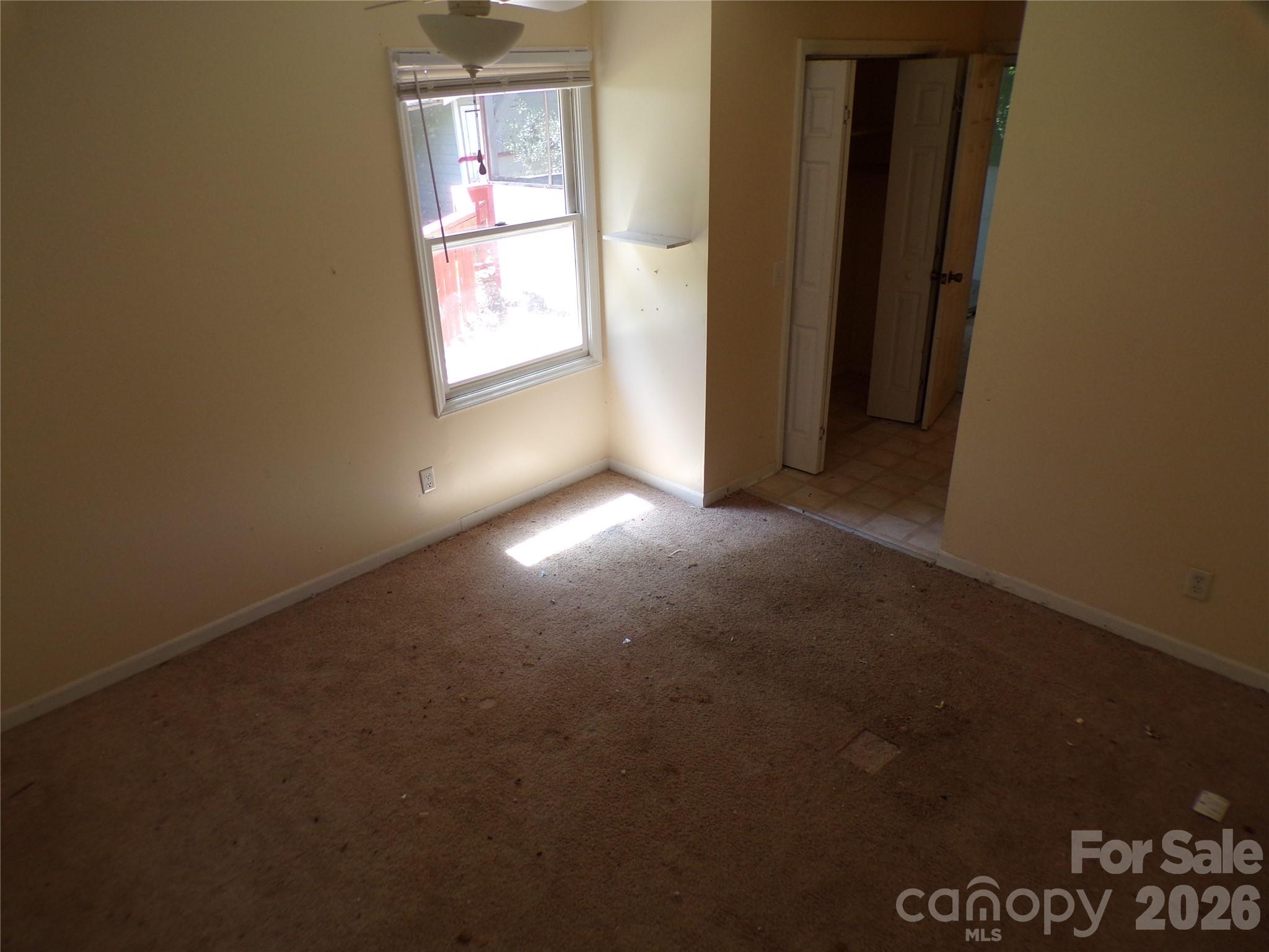 2131 Somerset Drive 441 Property Photo 23