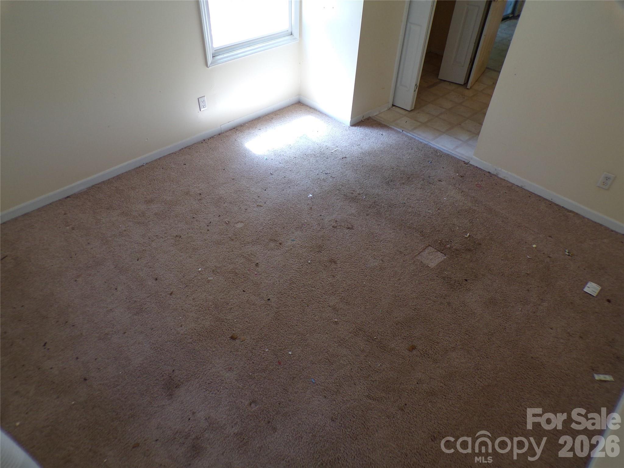 2131 Somerset Drive 441 Property Photo 24