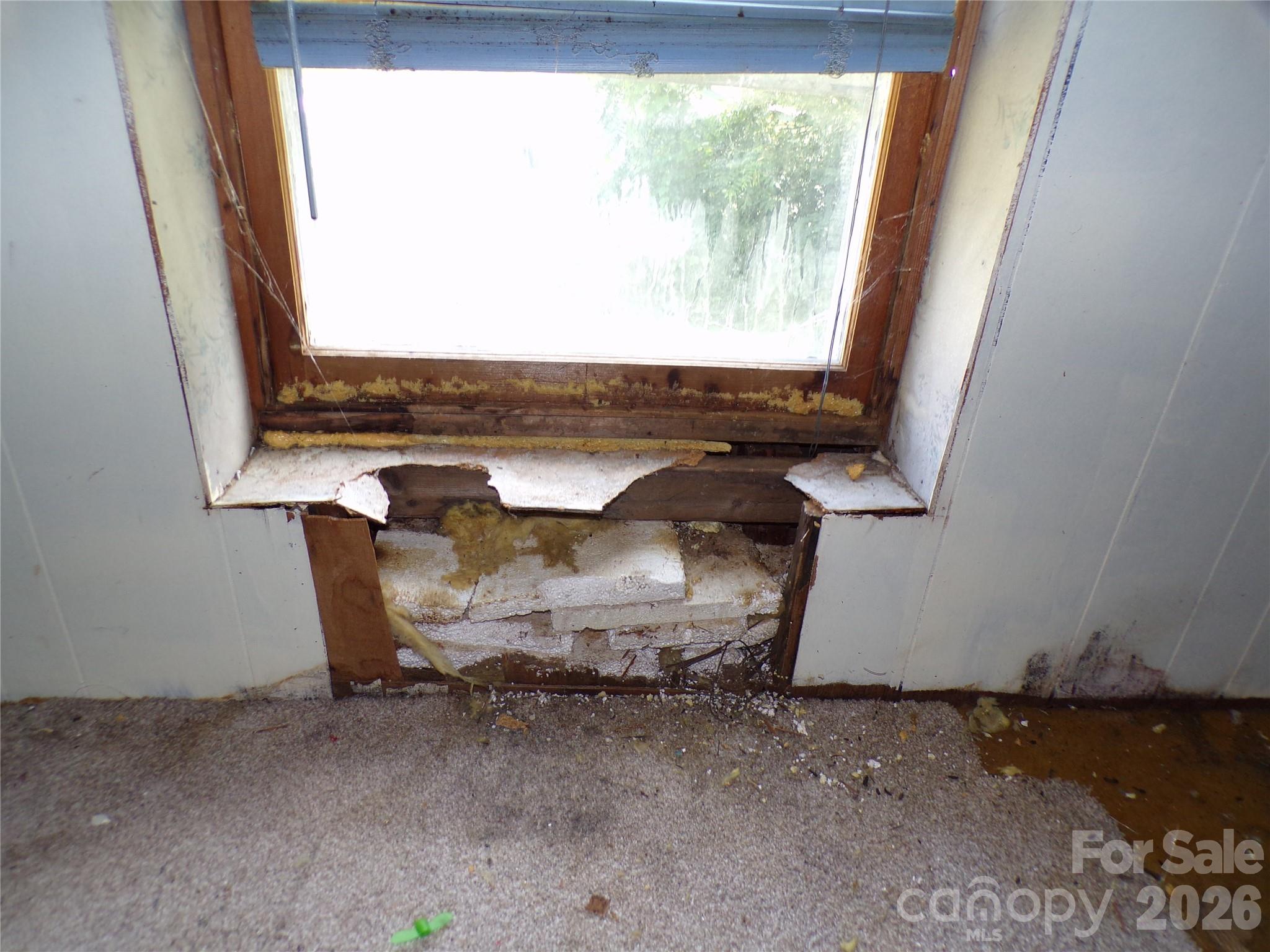 2131 Somerset Drive 441 Property Photo 25