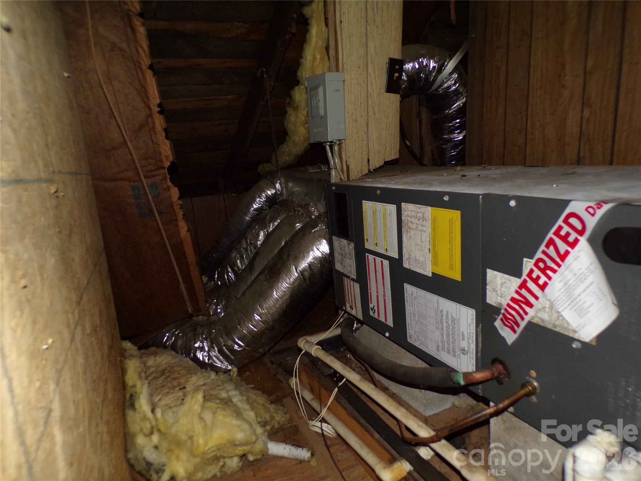 2131 Somerset Drive 441 Property Photo 26