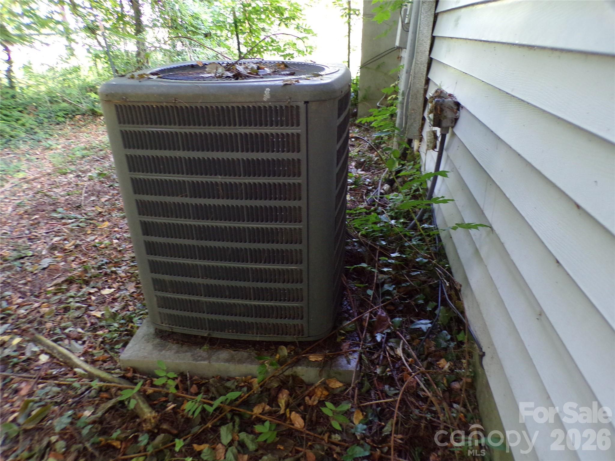2131 Somerset Drive 441 Property Photo 28