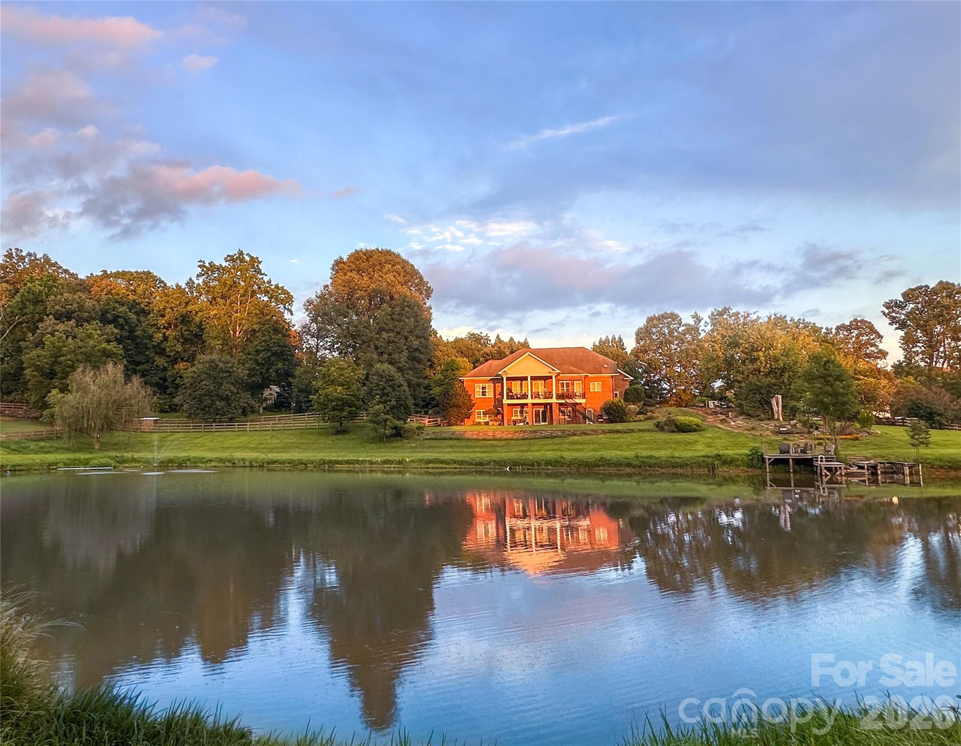 2985 Bradshaw Road Property Photo 1