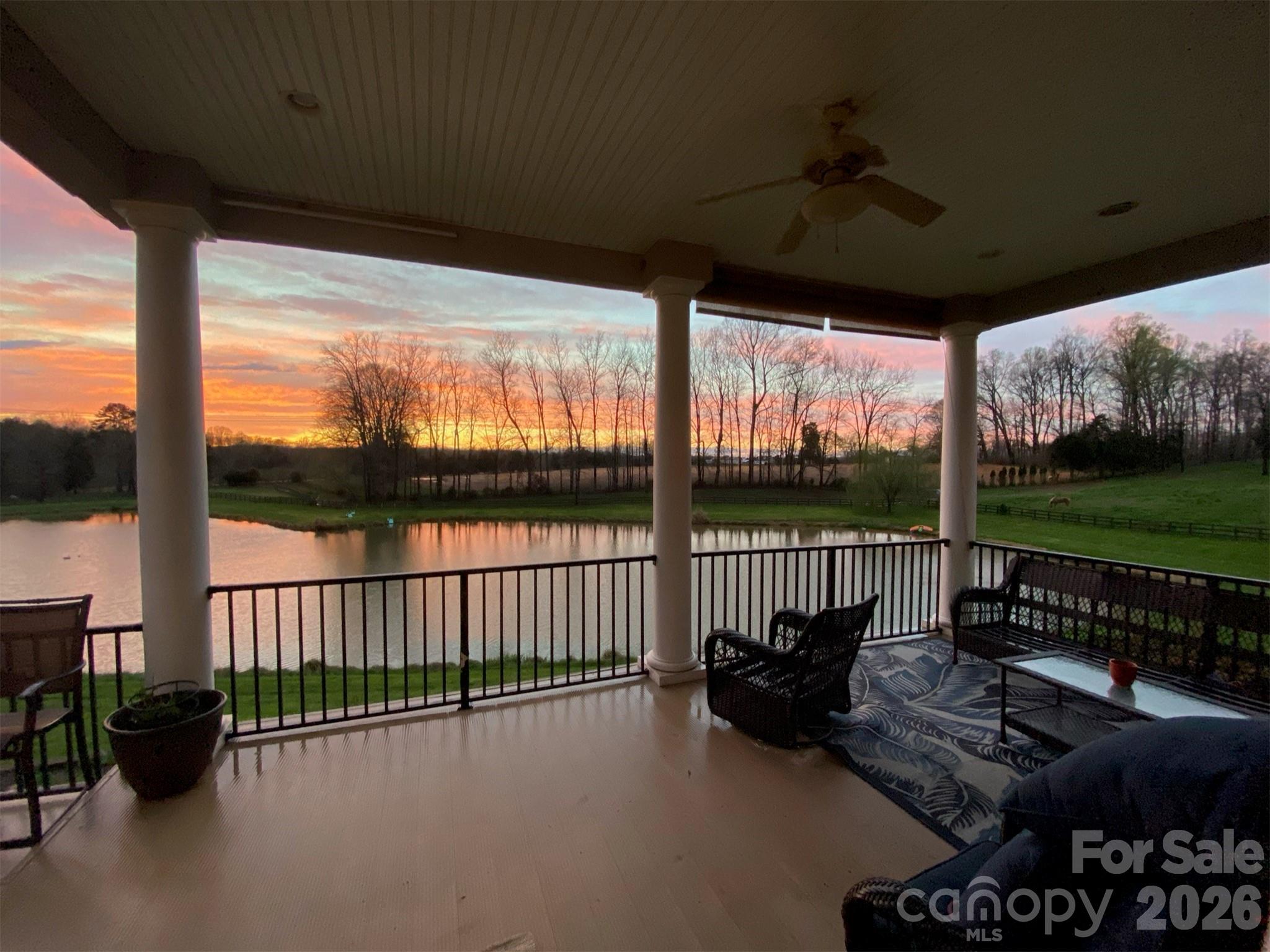 2985 Bradshaw Road Property Photo 2